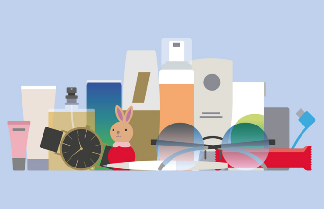 %d0%a1%d0%bd%d0%b8%d0%bc%d0%be%d0%ba %d1%8d%d0%ba%d1%80%d0%b0%d0%bd%d0%b0 2019 12 03 %d0%b2 11.19.01