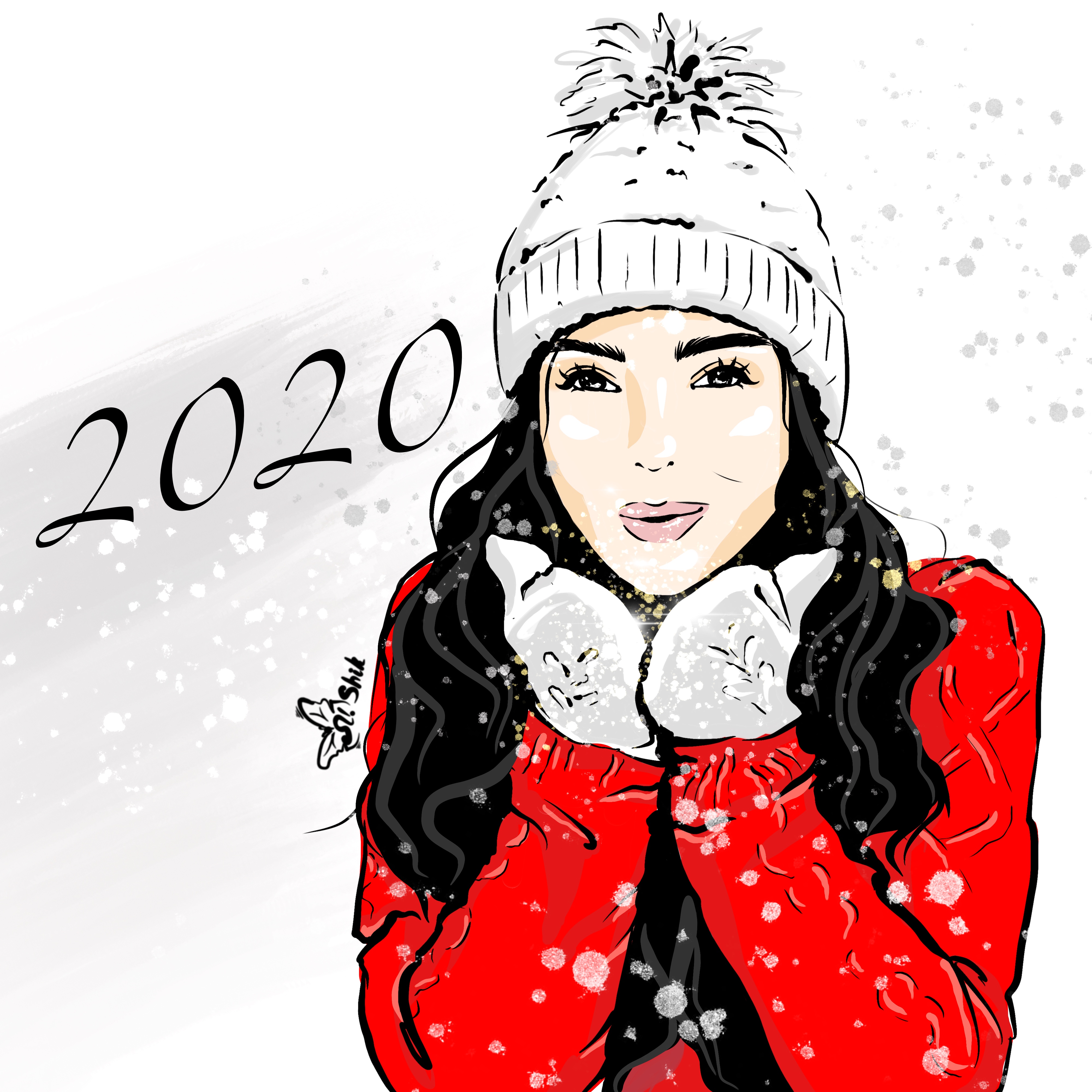 C51a36b9 a640 4c5e bf4e bbbf0d177b77