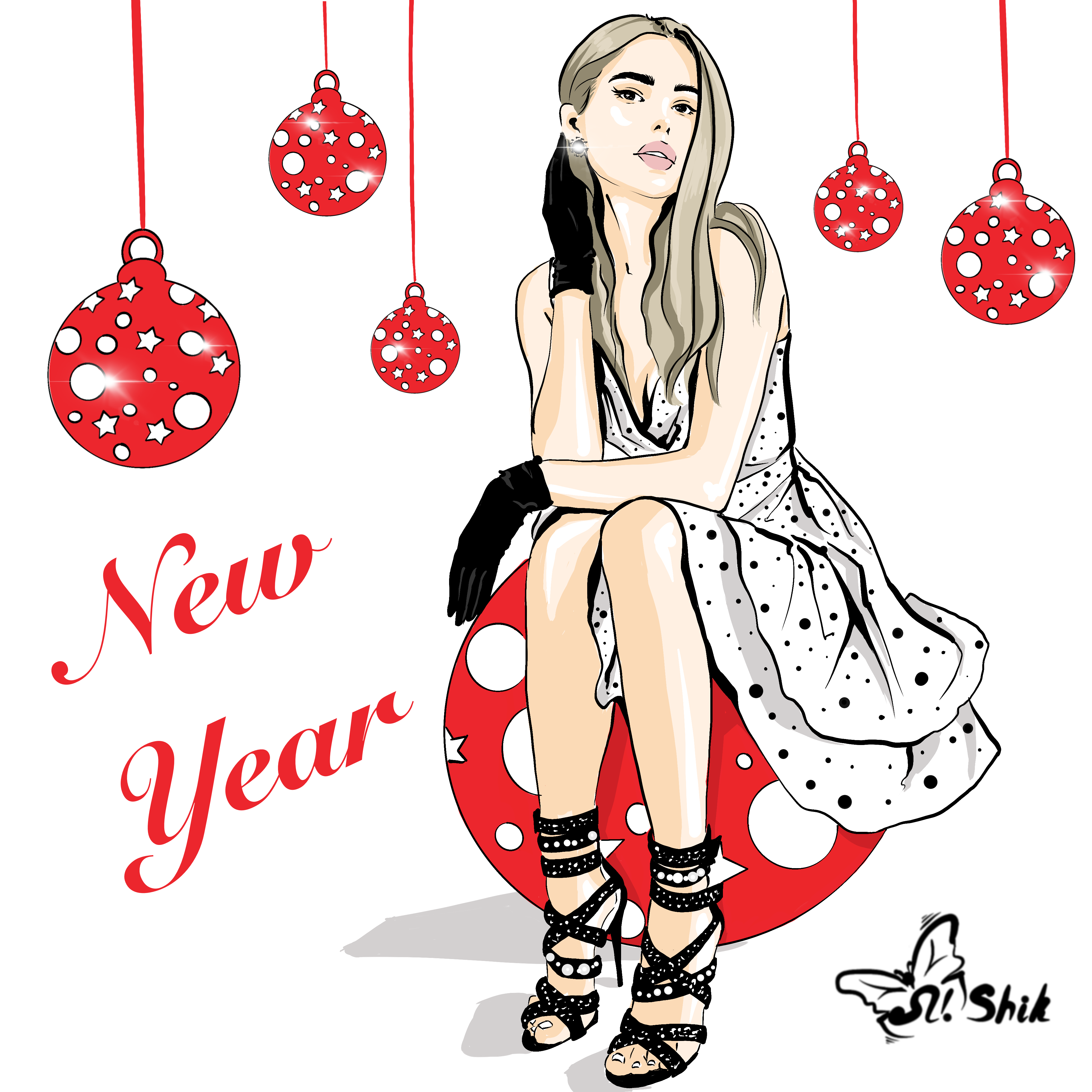 84212eae afe7 4d67 a6b6 f4ed9faa88af