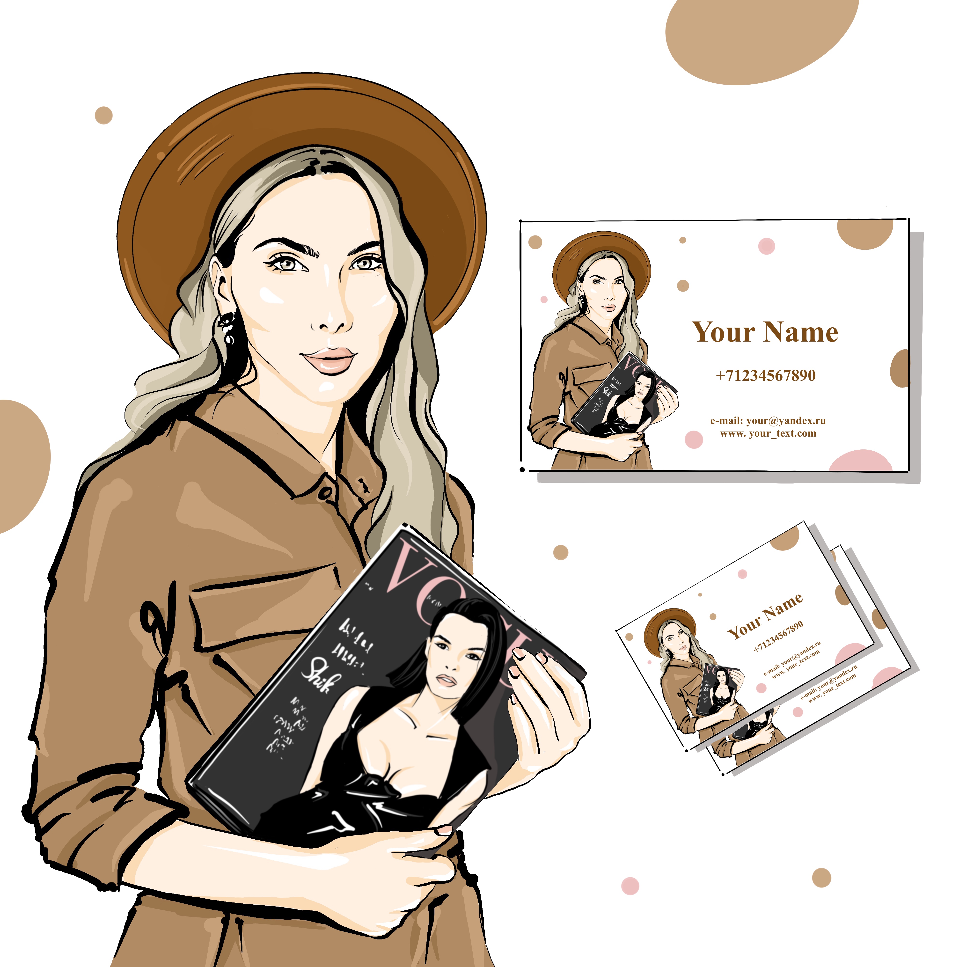 C72523f3 a748 4825 a152 06967a715c59