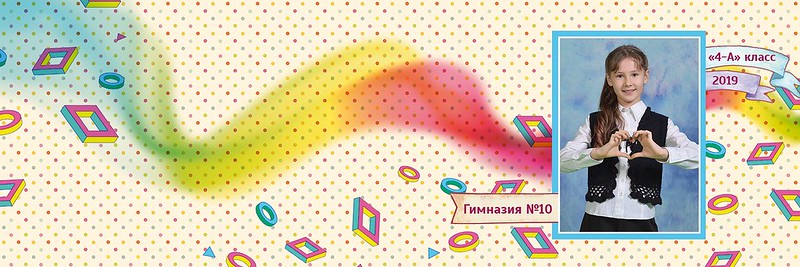 48060580678 e8a9c45f6c c