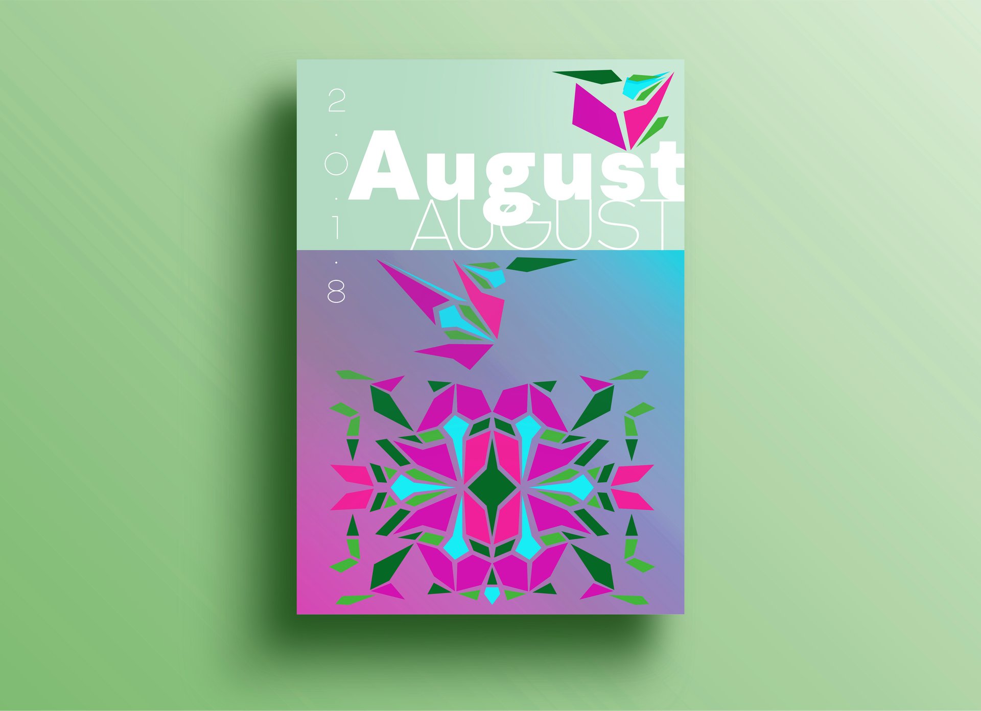 49815643 2006927316009108 1726424102480117760 o