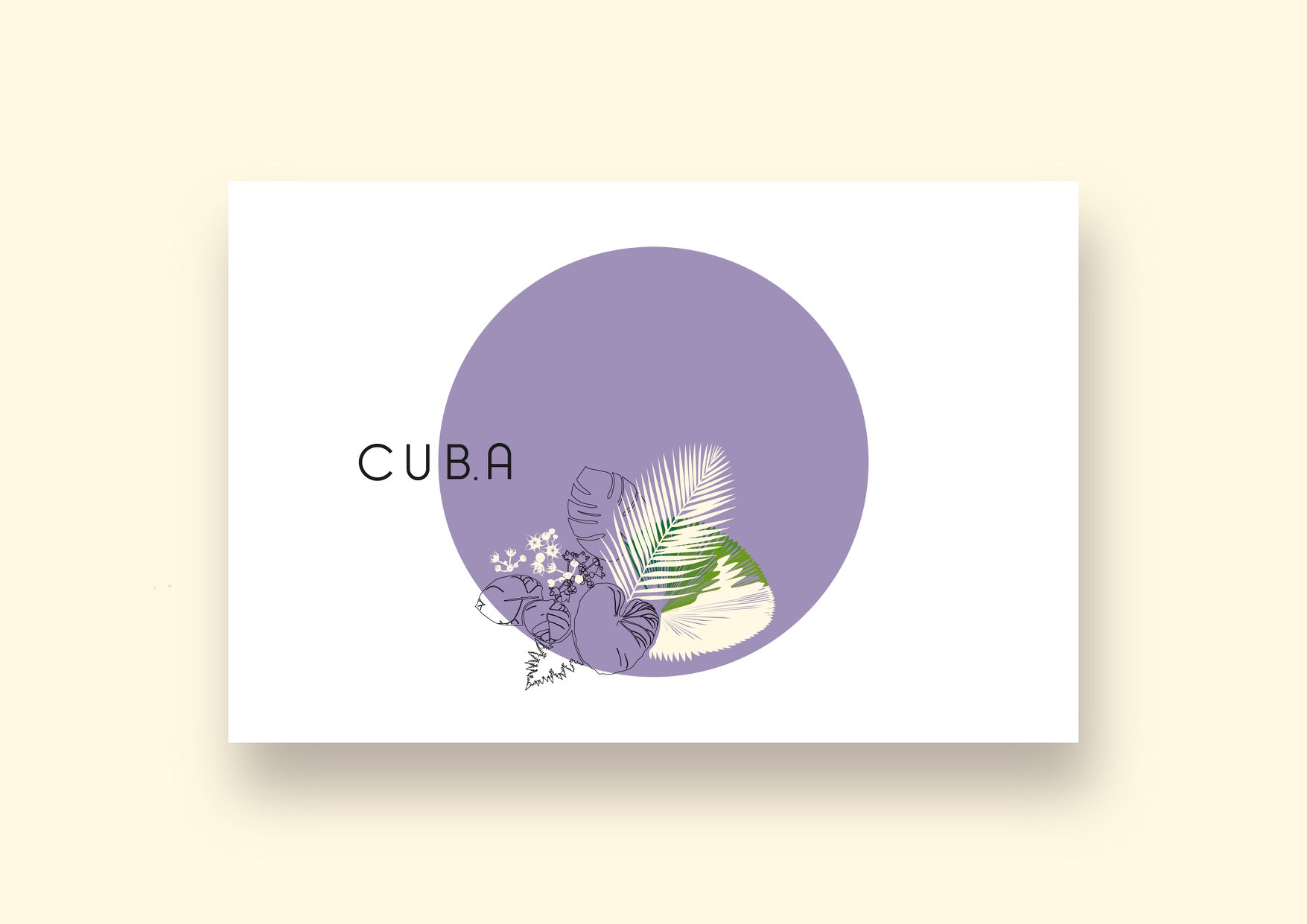 67414781 2318010738234096 6884872226626076672 o