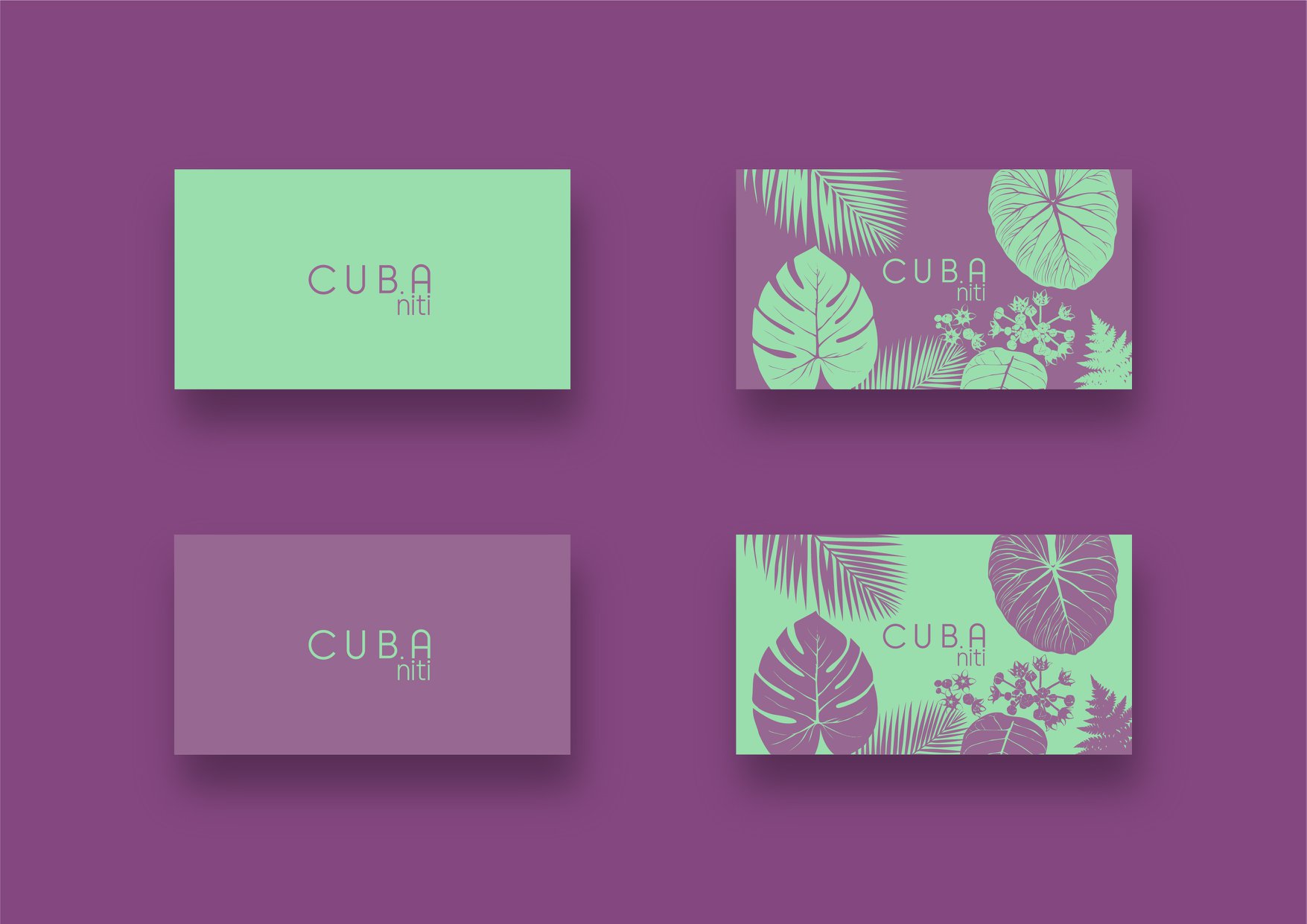 67448009 2318004868234683 3003134050685681664 o