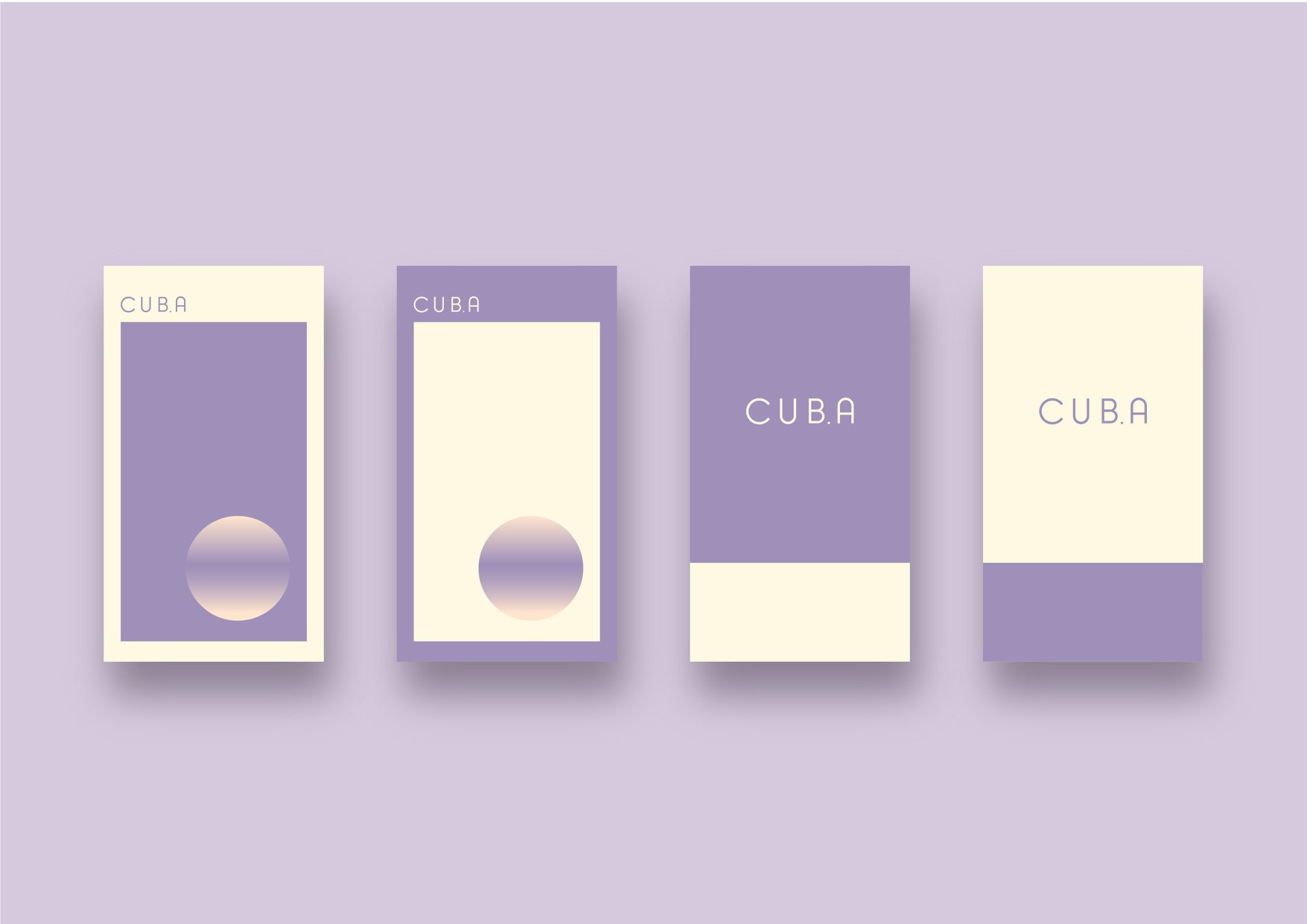 67528037 2318010548234115 2819325273076400128 o