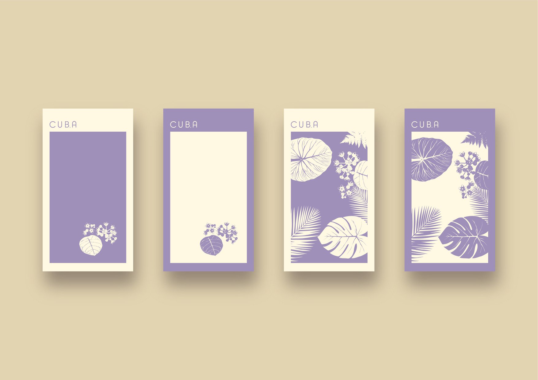 67693633 2318010908234079 6021758313241247744 o