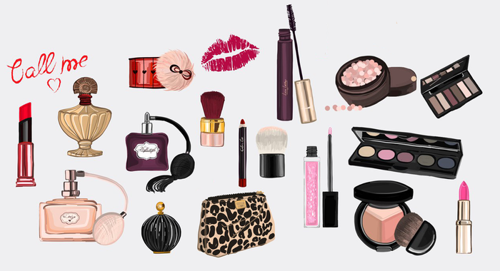 F8a8aaff 2ff8 4c15 8d27 852c04630ffb