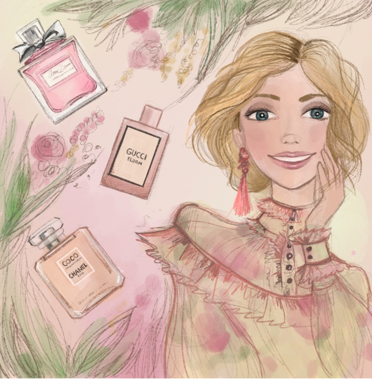 E5e4c640 c01f 43cb 9214 59608fbfcf9e