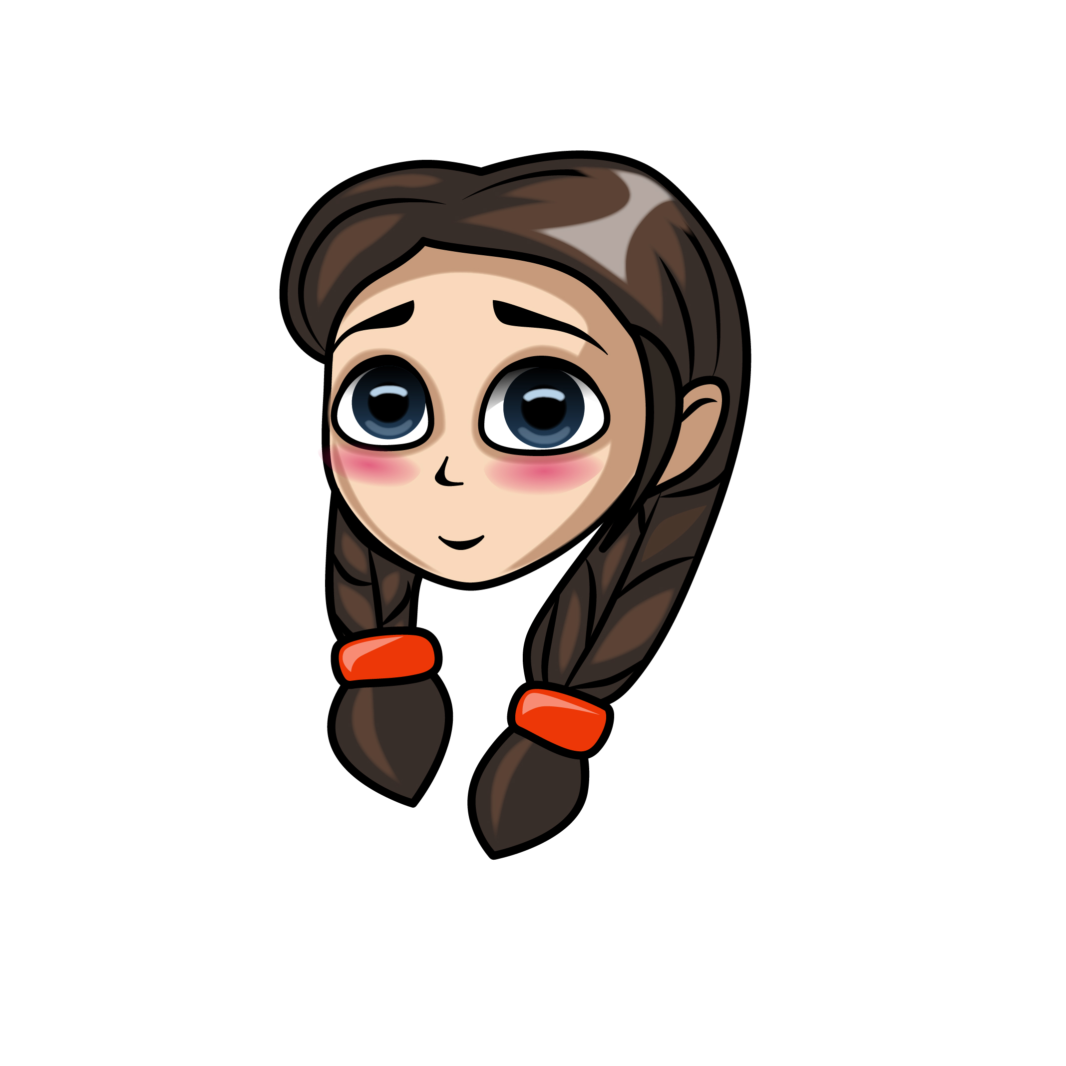 %d1%81%d0%bc%d0%b0%d0%b9%d0%bb 02