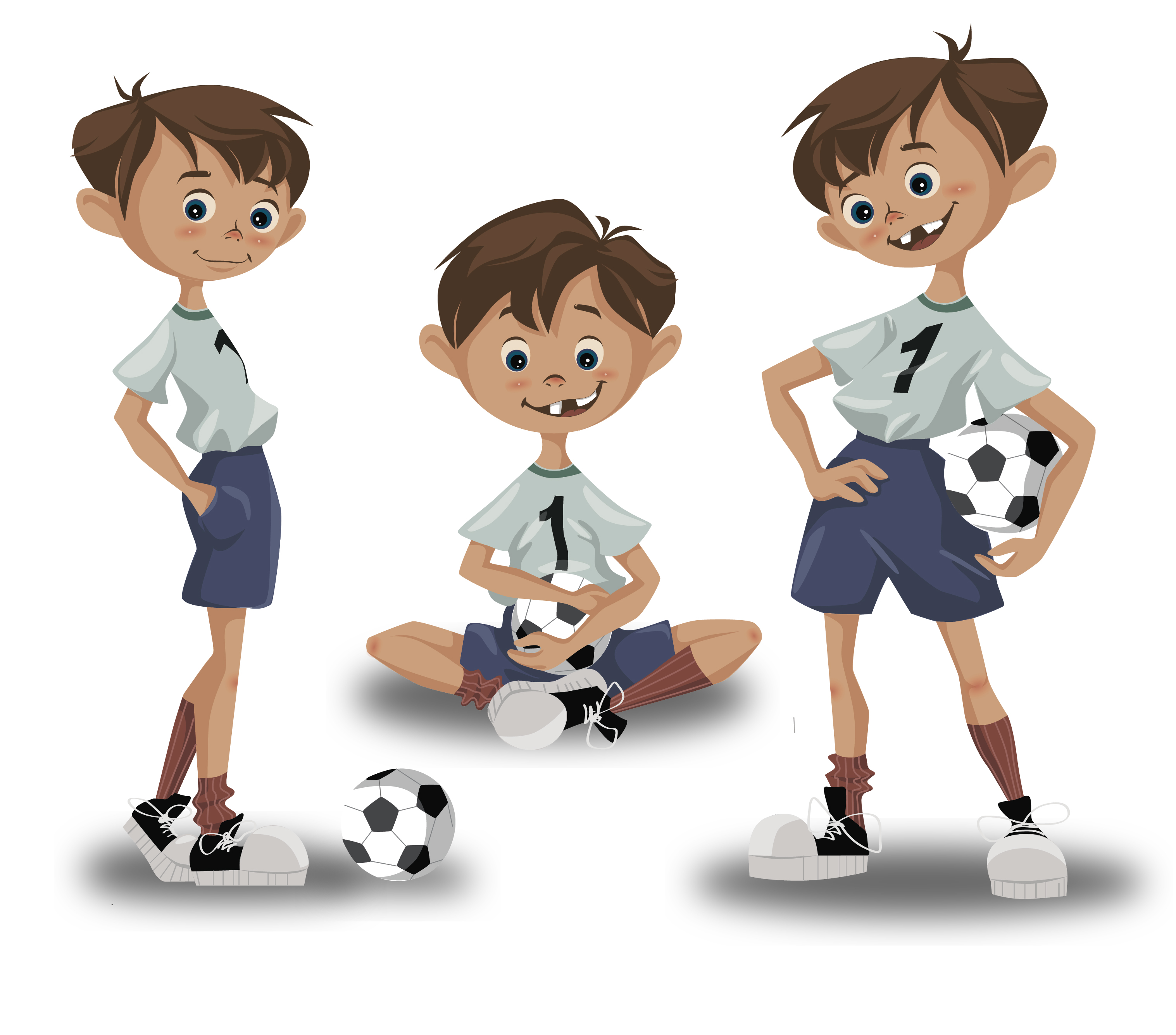 %d0%9f%d0%95%d0%a0%d0%a1%d0%9e%d0%9d%d0%90%d0%961 01 01