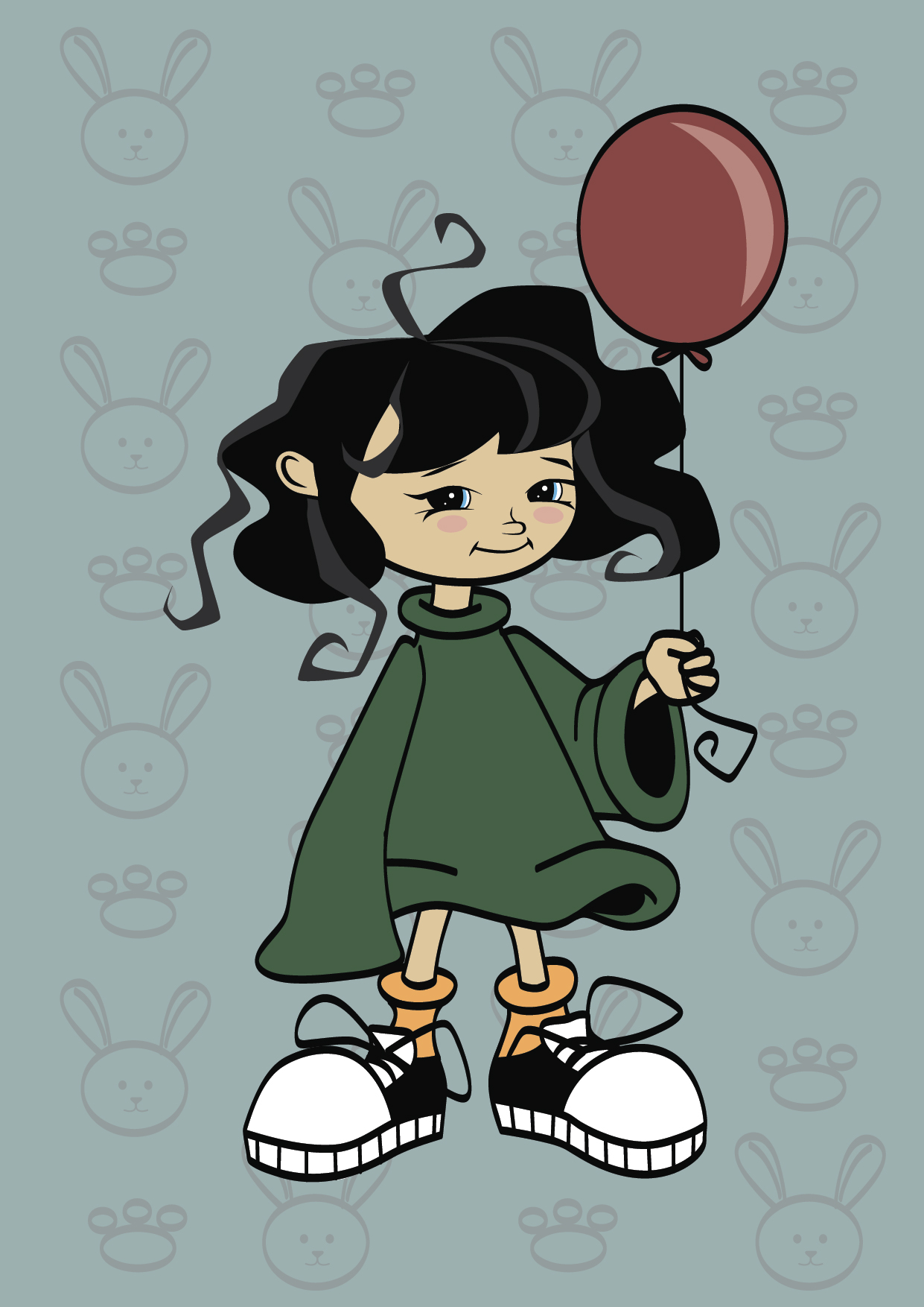 %d0%bf%d0%b5%d1%80%d1%81%d0%be%d0%bd%d0%b0%d0%b622 01