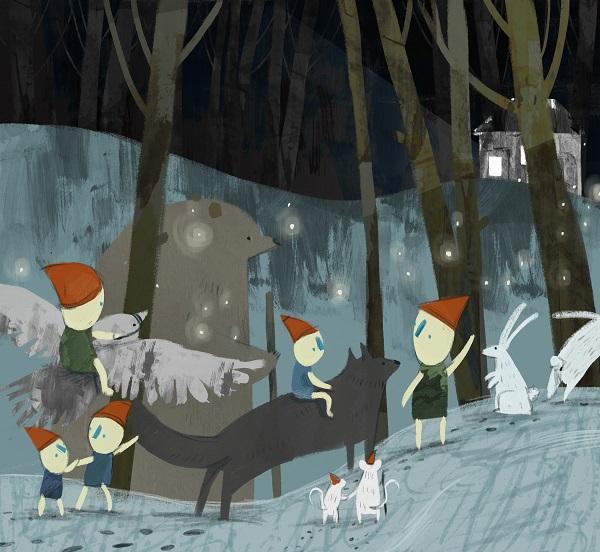 4   %d0%ba%d0%be%d0%bf%d0%b8%d1%8f