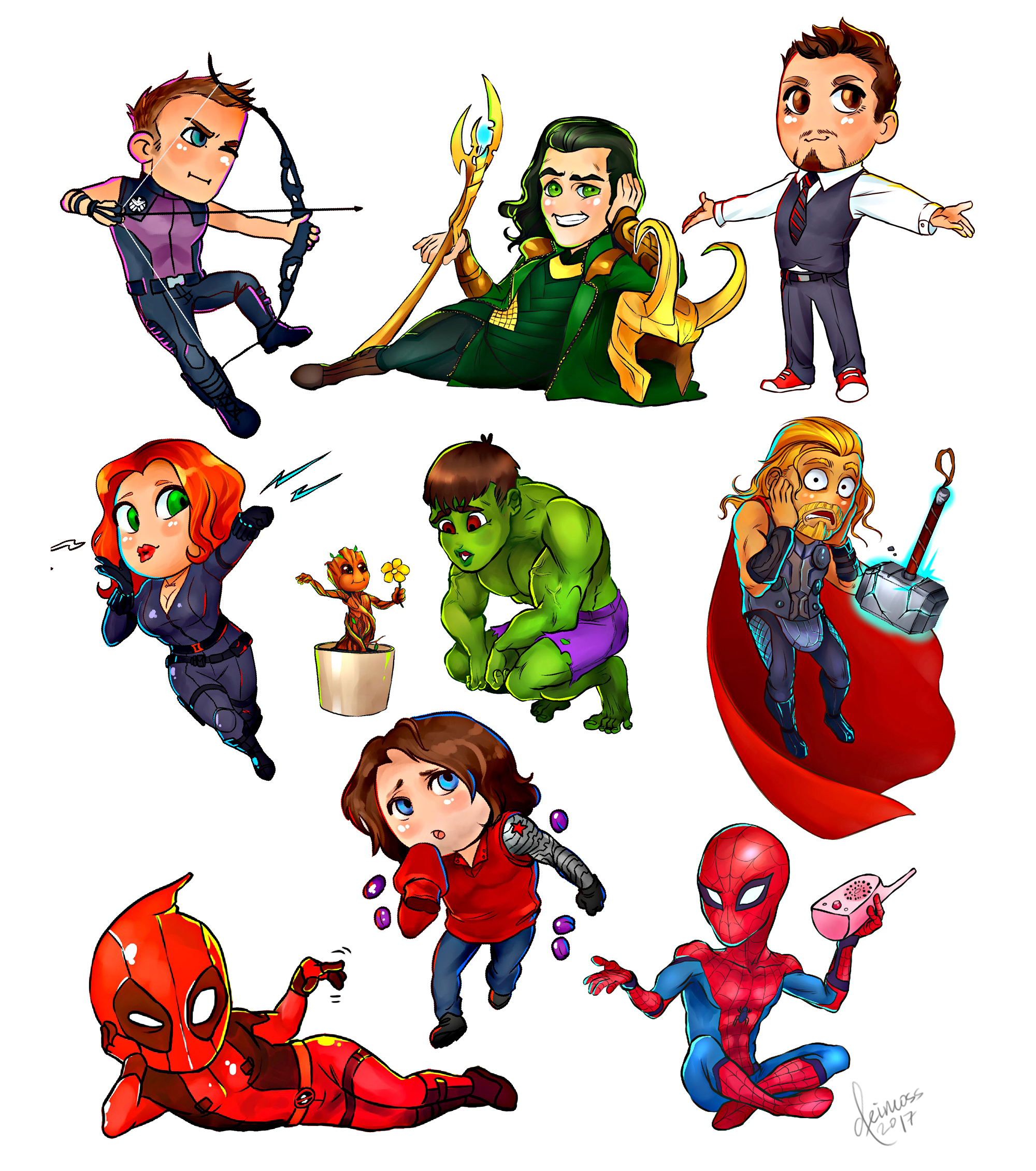 %d1%81%d1%82%d0%b8%d0%ba%d0%b5%d1%80%d1%8b 22 %d1%85 31   %d0%ba%d0%be%d0%bd%d1%82%d1%83%d1%80 %d0%bf%d0%b5%d1%80%d0%b5%d0%b4%d0%b5%d0%bb%d0%b0%d1%82%d1%8c %d0%b2 %d0%bf%d1%80%d0%be%d0%b7%d1%80%d0%b0%d1%87%d0%bd%d1%8b%d0%b9  02