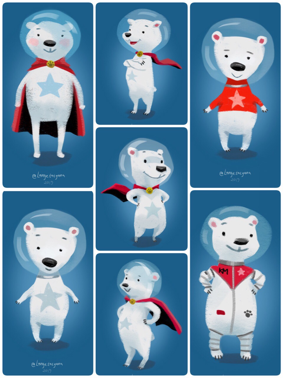 89ba3d34 c251 490f 8ef7 233d27d3ca7a