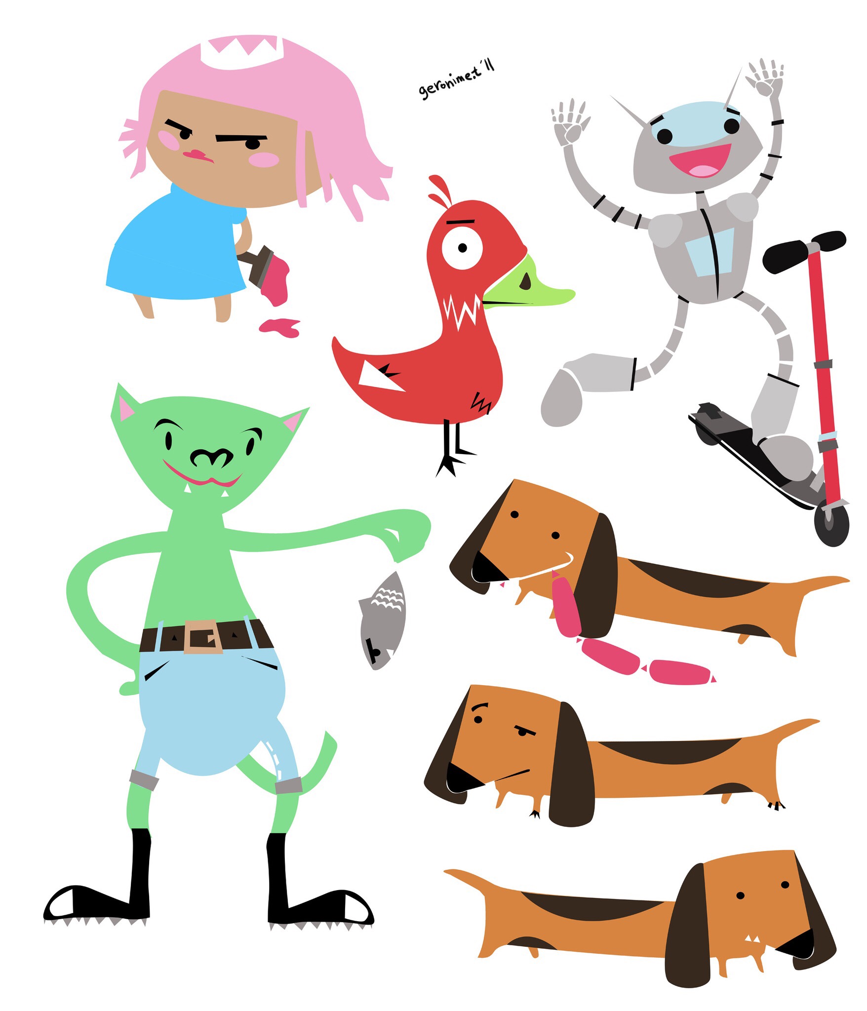 6a1e7644 c2bb 4e84 9254 bccfb78d5f58