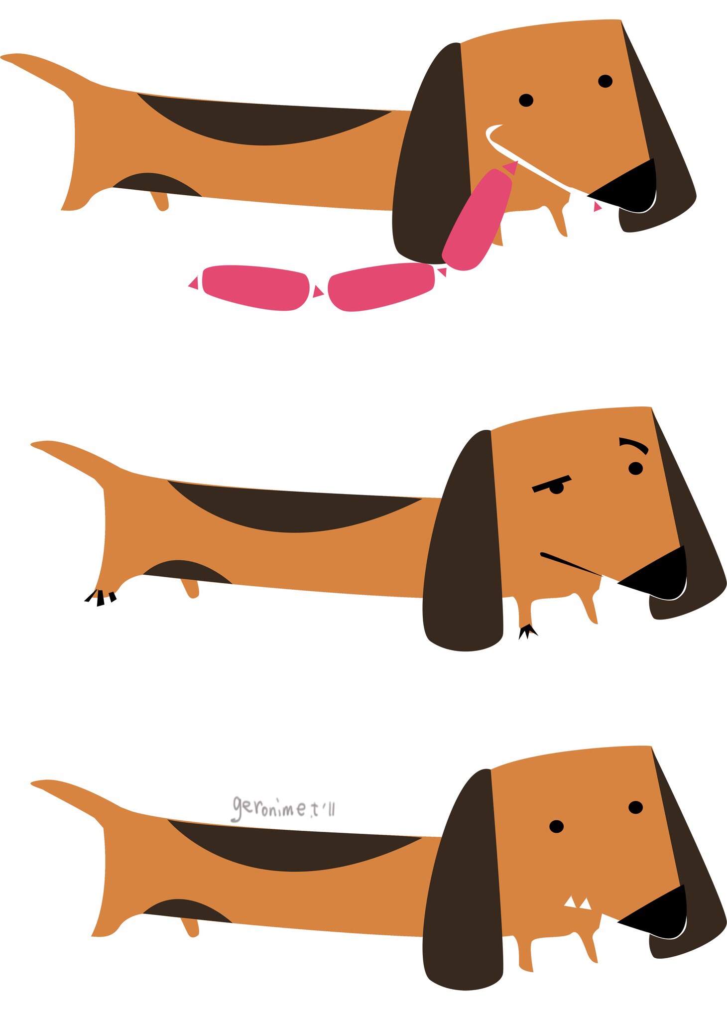 44b89e1f ec12 49c2 a23a c616f65a1c37