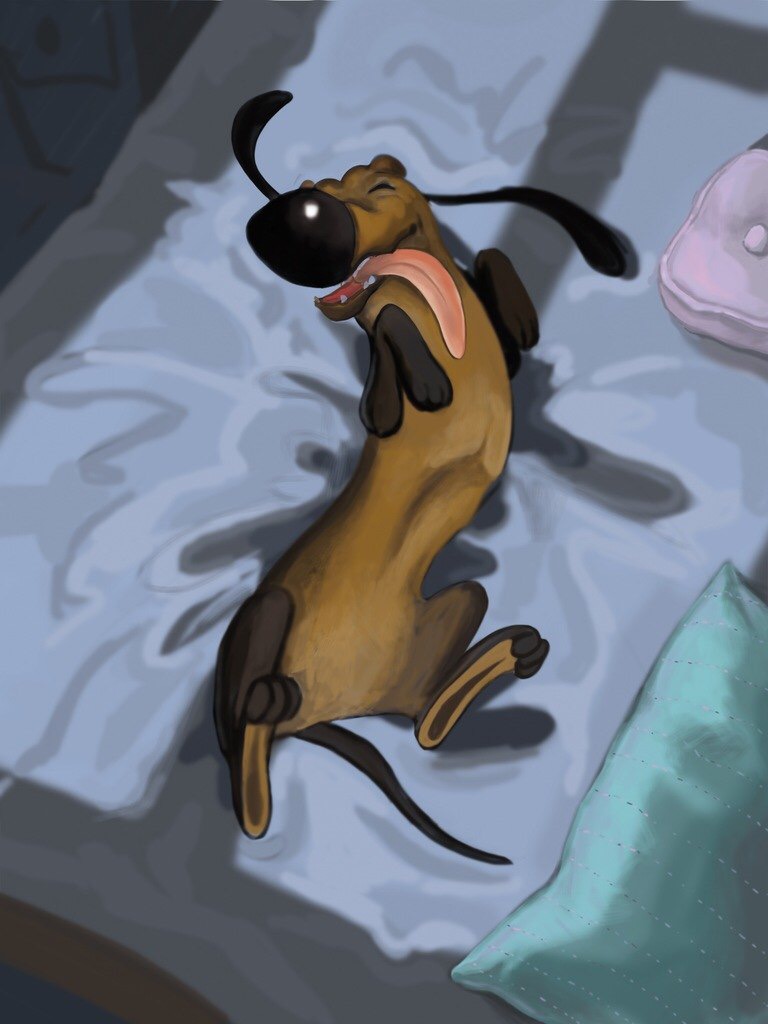 4f1a415a 07ae 46e8 a19a f8d5f8d0e2c9