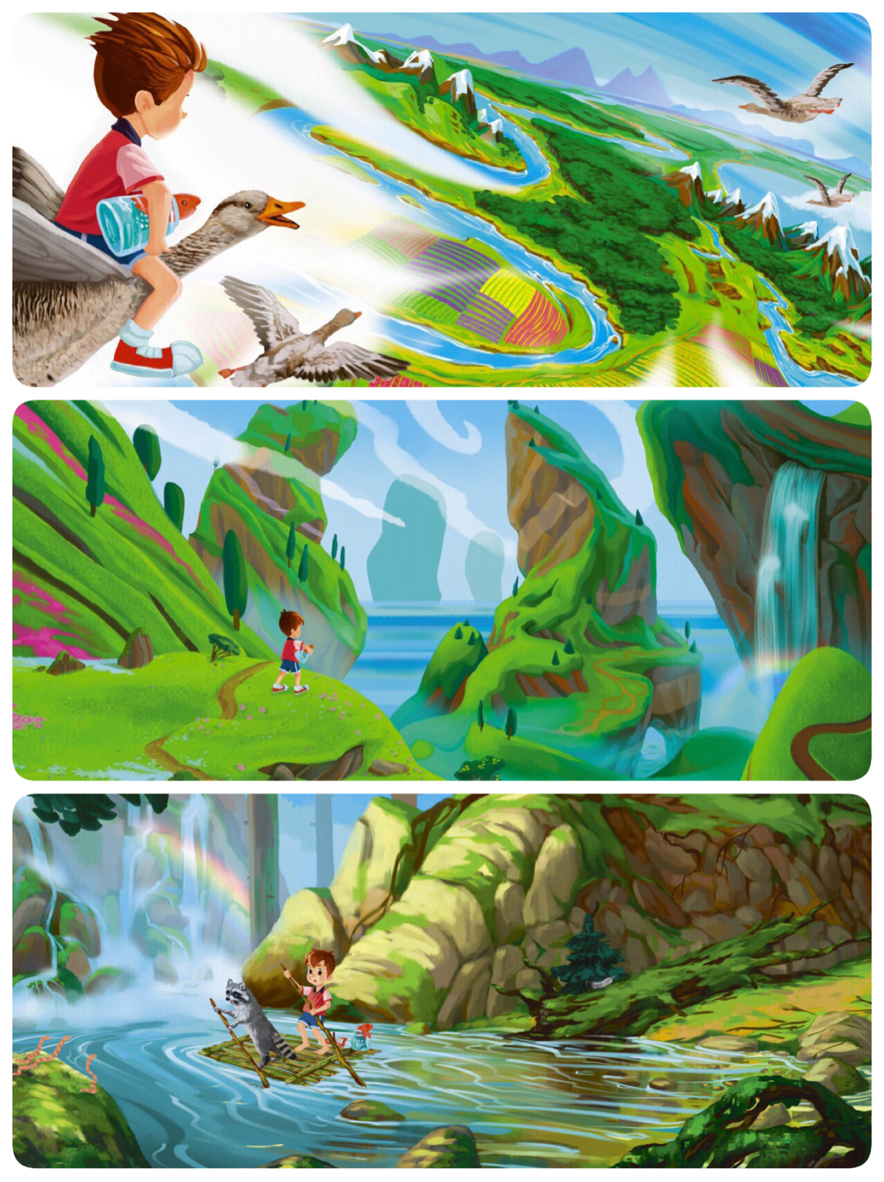 86994706 836b 4d24 a20c af2134064b2c