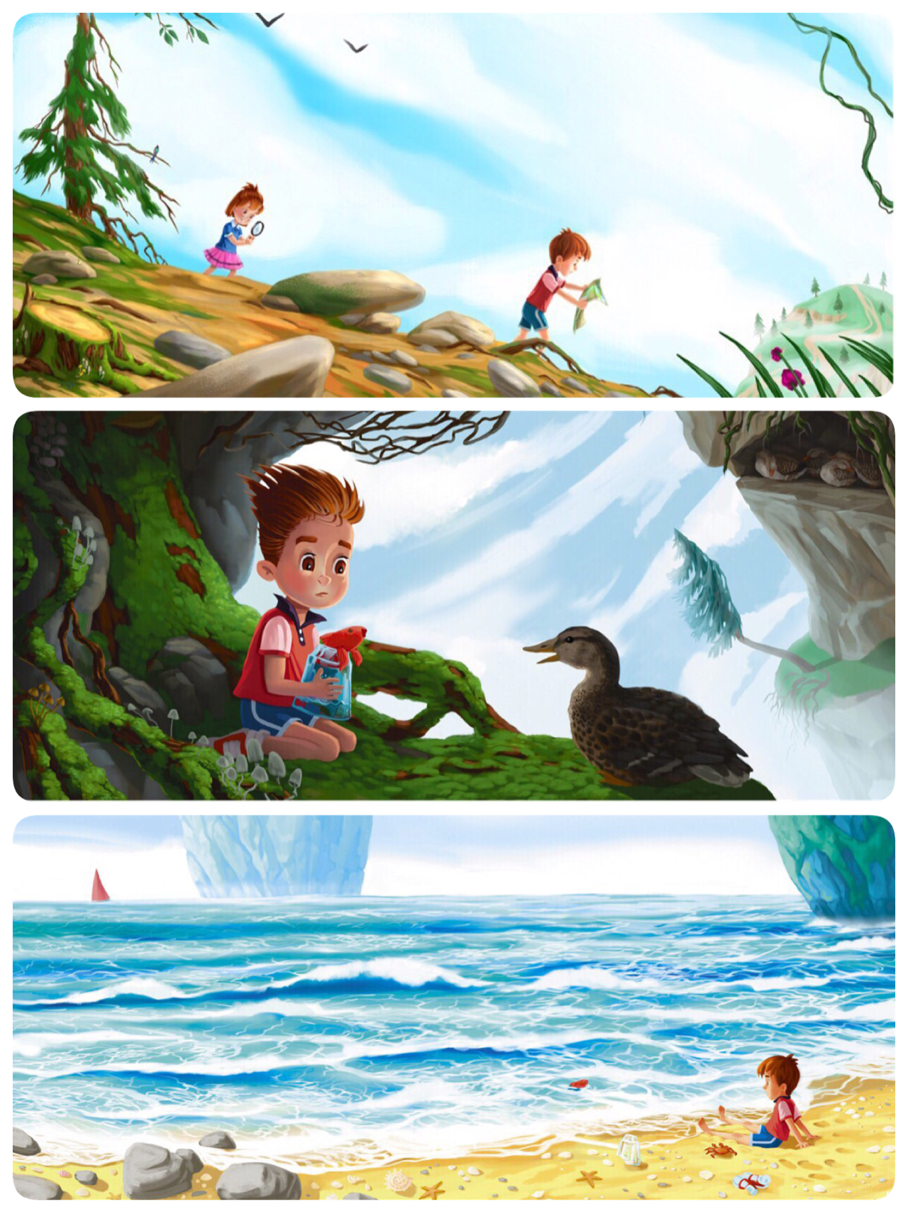 8e823a6c 4739 4f1c bd55 f857f96f5501