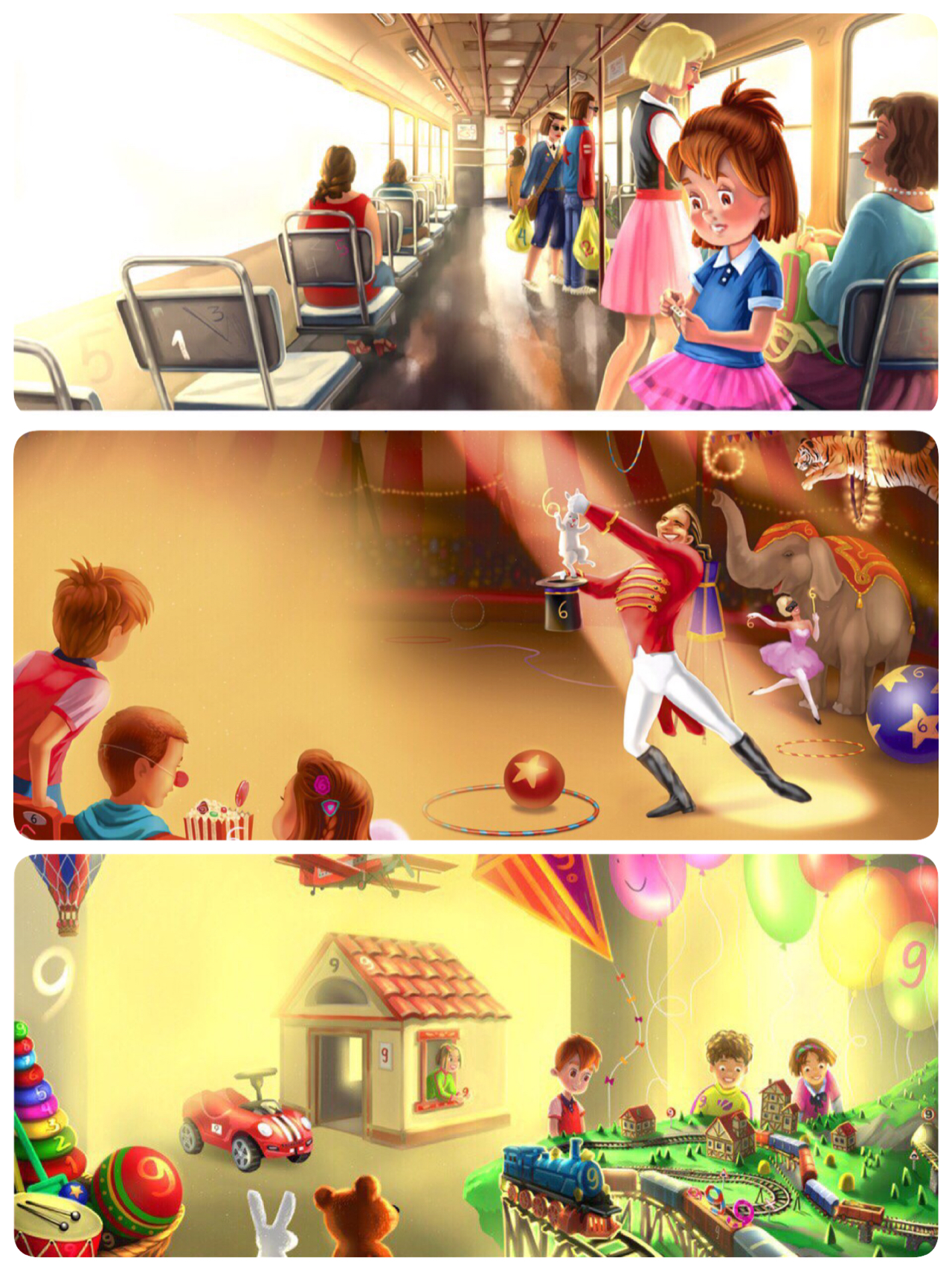 820e277f e6bc 4a95 be0e 16e43667c333