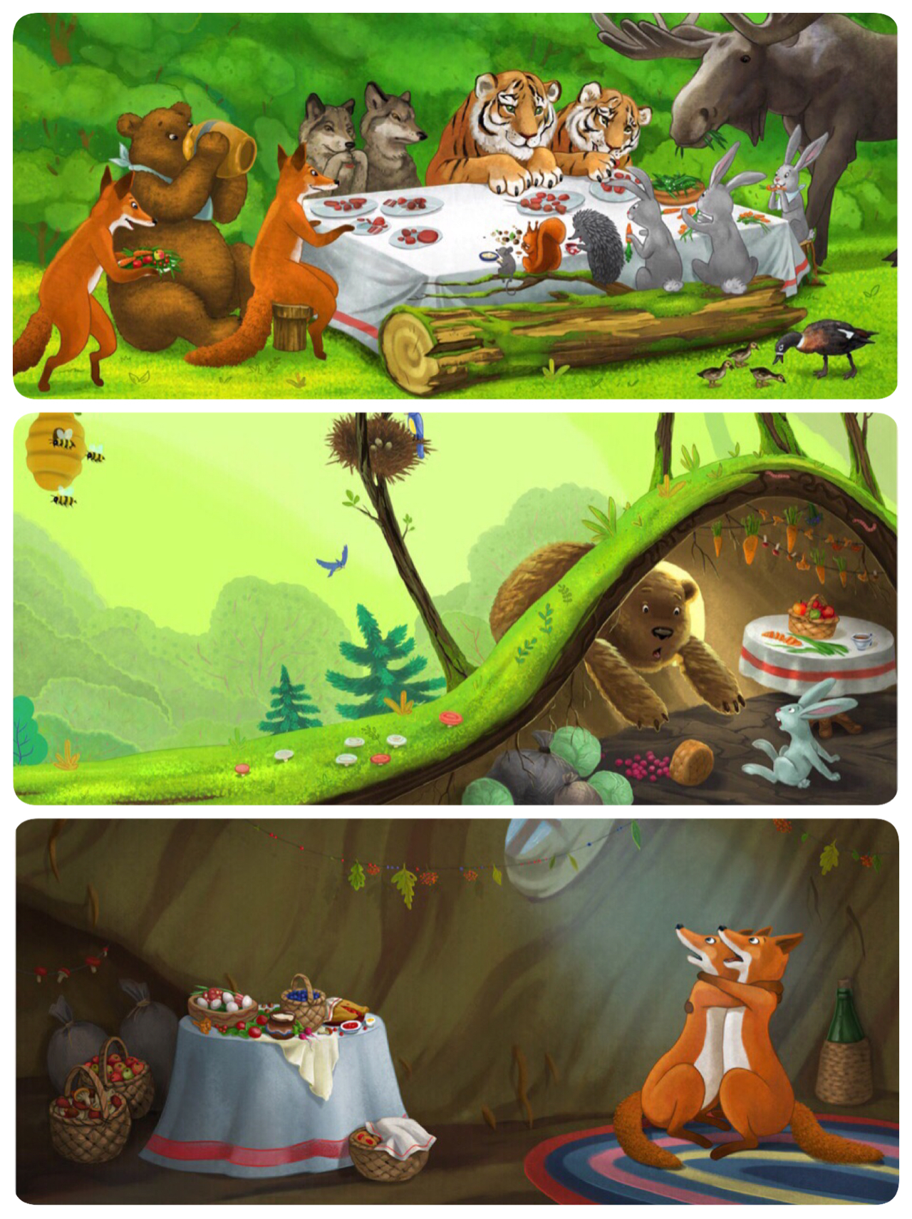 D88590a9 45c1 450f 92ff 6da793bb9533