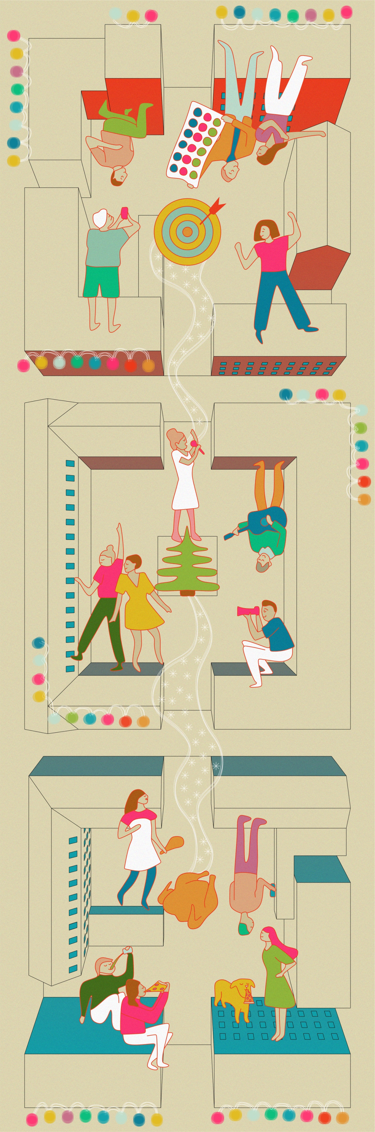 %d0%91%d0%b5%d0%b7%d1%8b%d0%bc%d1%8f%d0%bd%d0%bd%d1%8b%d0%b9 16