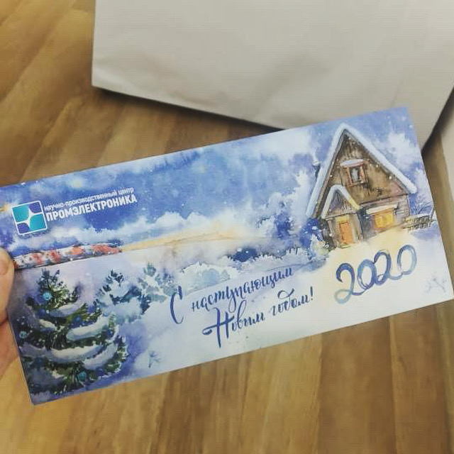 A57c1048 5533 4e61 ba05 925ac882f15e