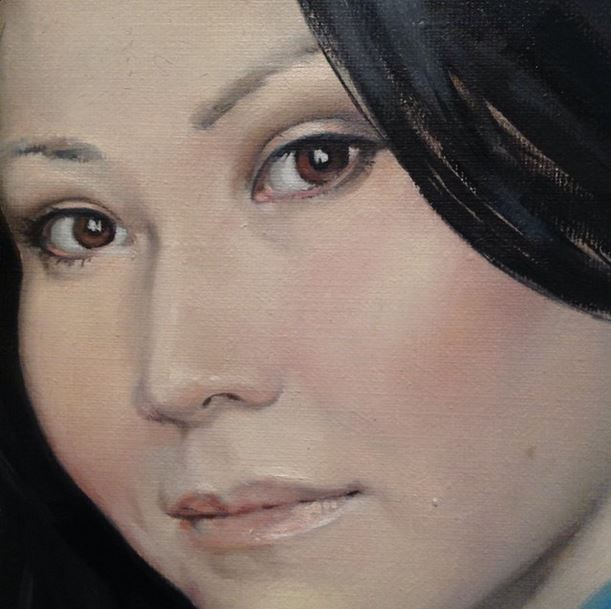 %d0%96%d0%b0%d0%bd%d0%bd%d0%b0 %d1%84%d1%80%d0%b0%d0%b3%d0%bc%d0%b5%d0%bd%d1%82 2