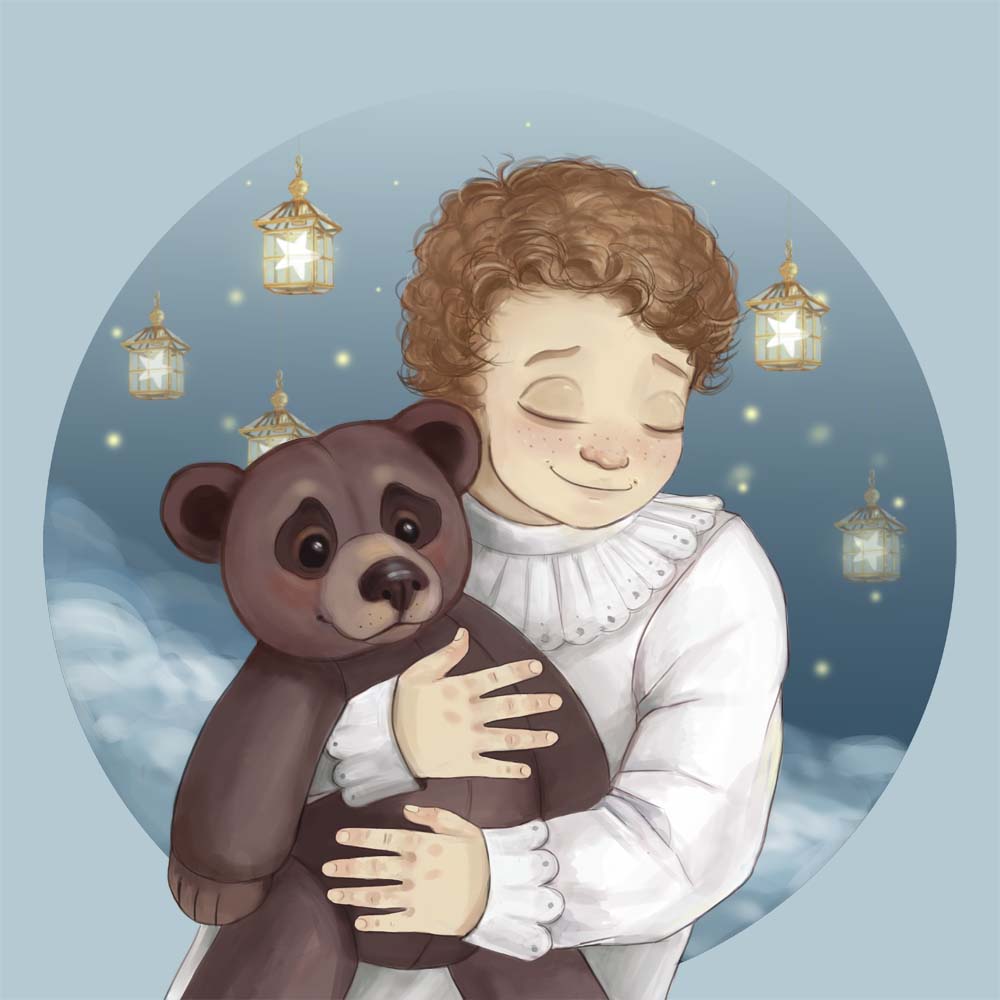 %d0%be%d1%82%d0%b4%d0%b0%d1%82%d1%8c %d0%bc%d0%b8%d1%88%d0%ba%d1%83