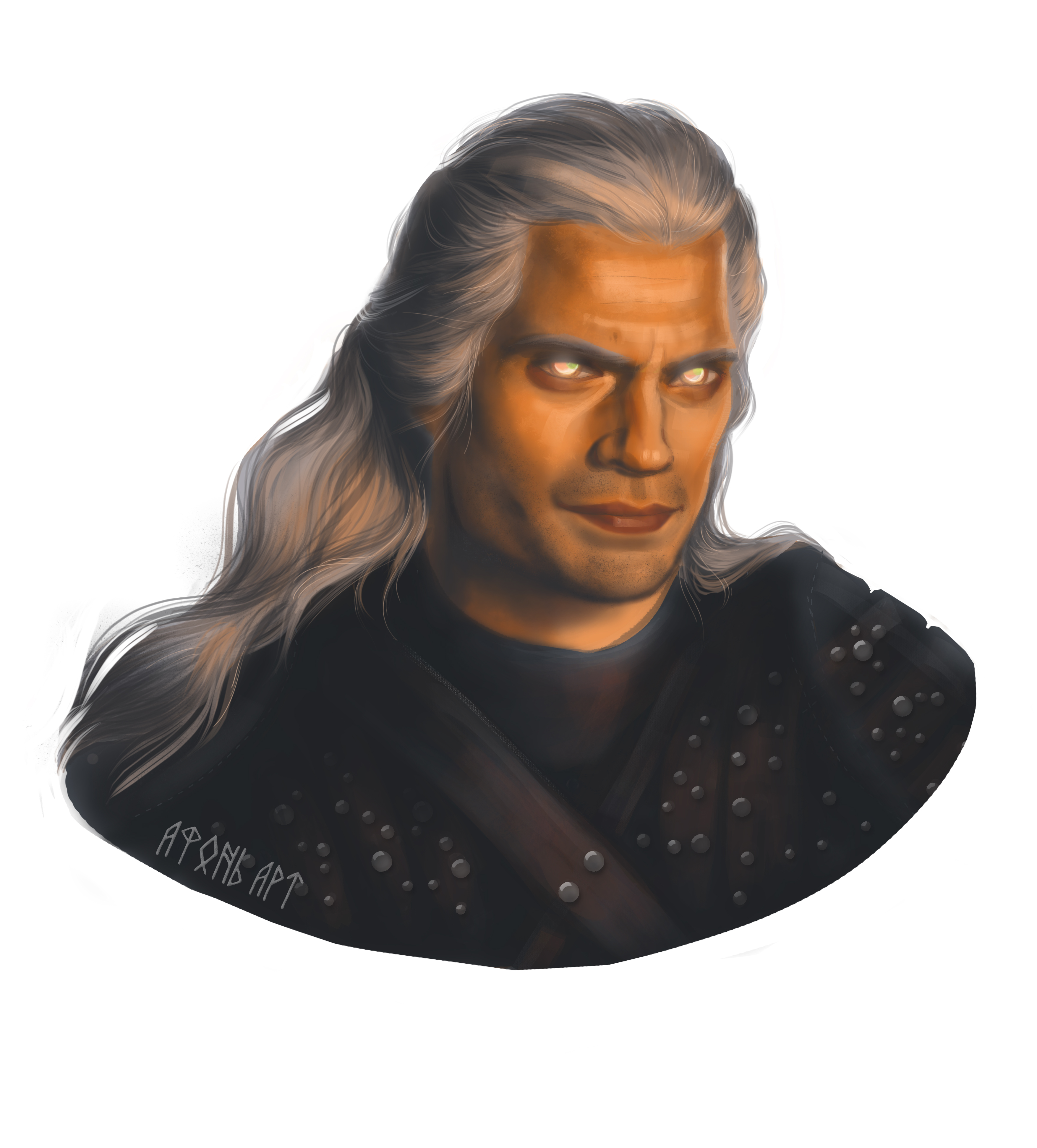 %d0%b2%d0%b5%d0%b4%d1%8c%d0%bc%d0%b0%d0%ba %d0%bb%d0%b8%d1%86%d0%be222