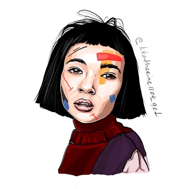 B65479ab 493e 4e70 a986 1610c89e54f6