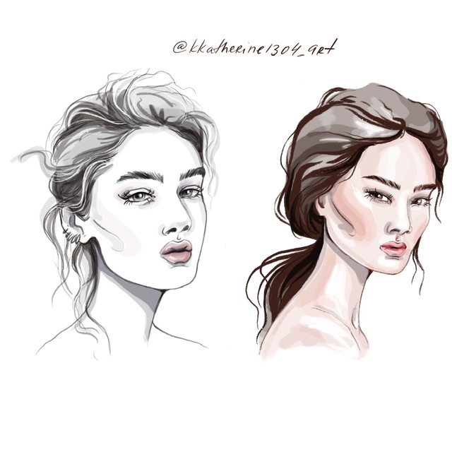 8eb49750 3034 4a16 9895 b6fa21f7139f