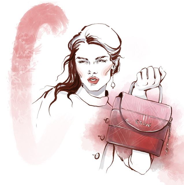 2260245d 62d3 4fdf ade9 9fa325fc5e69