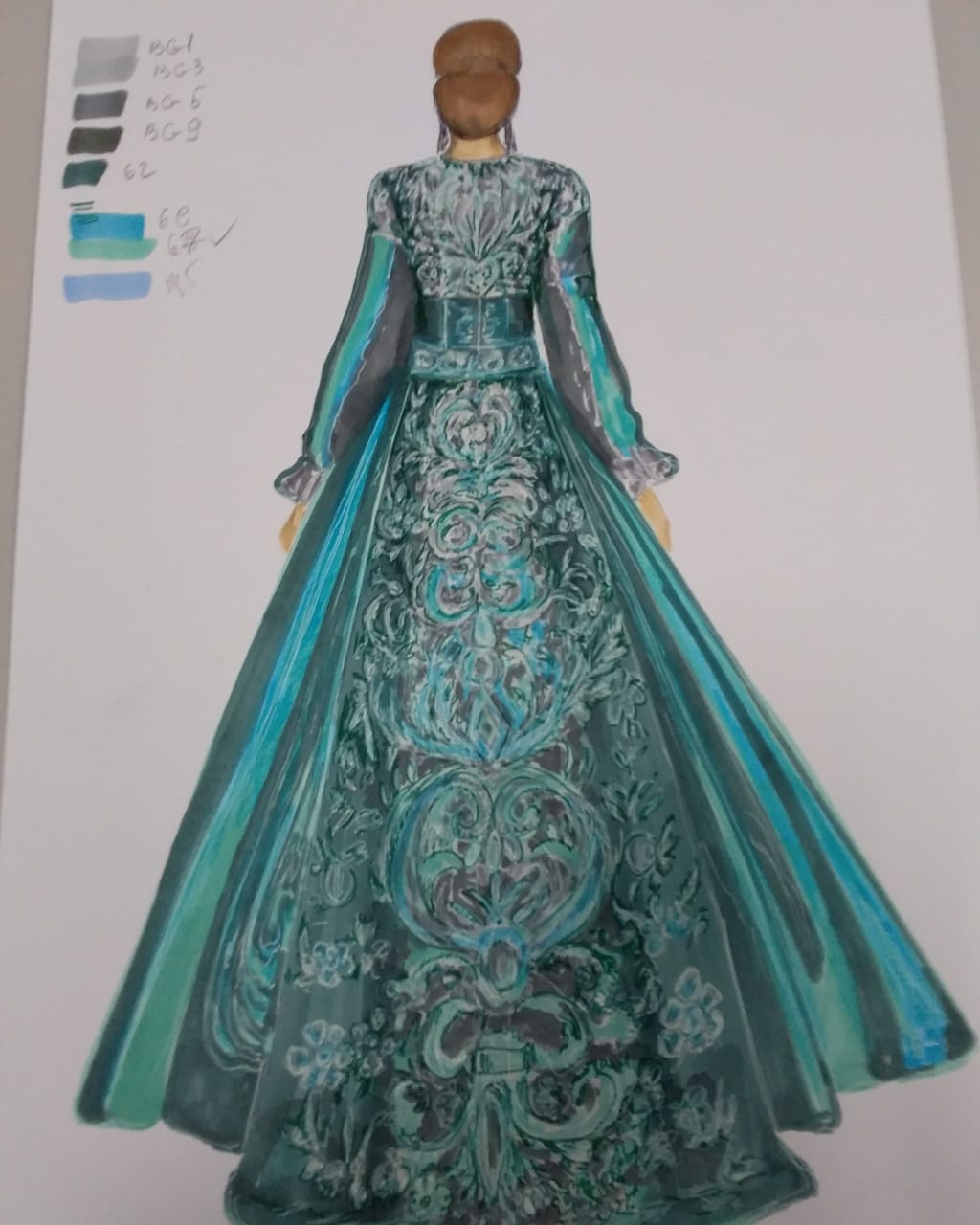 Whatsapp image 2020 01 26 at 20.07.27