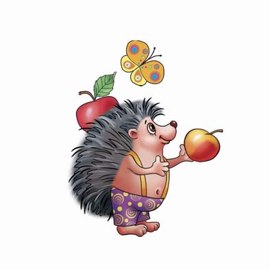 %d0%81%d0%96%d0%98%d0%9a1