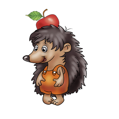 %d0%81%d0%96%d0%98%d0%9a2