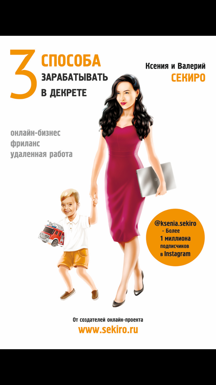 2de7b203 6ead 4885 8a39 060e39f58ac9