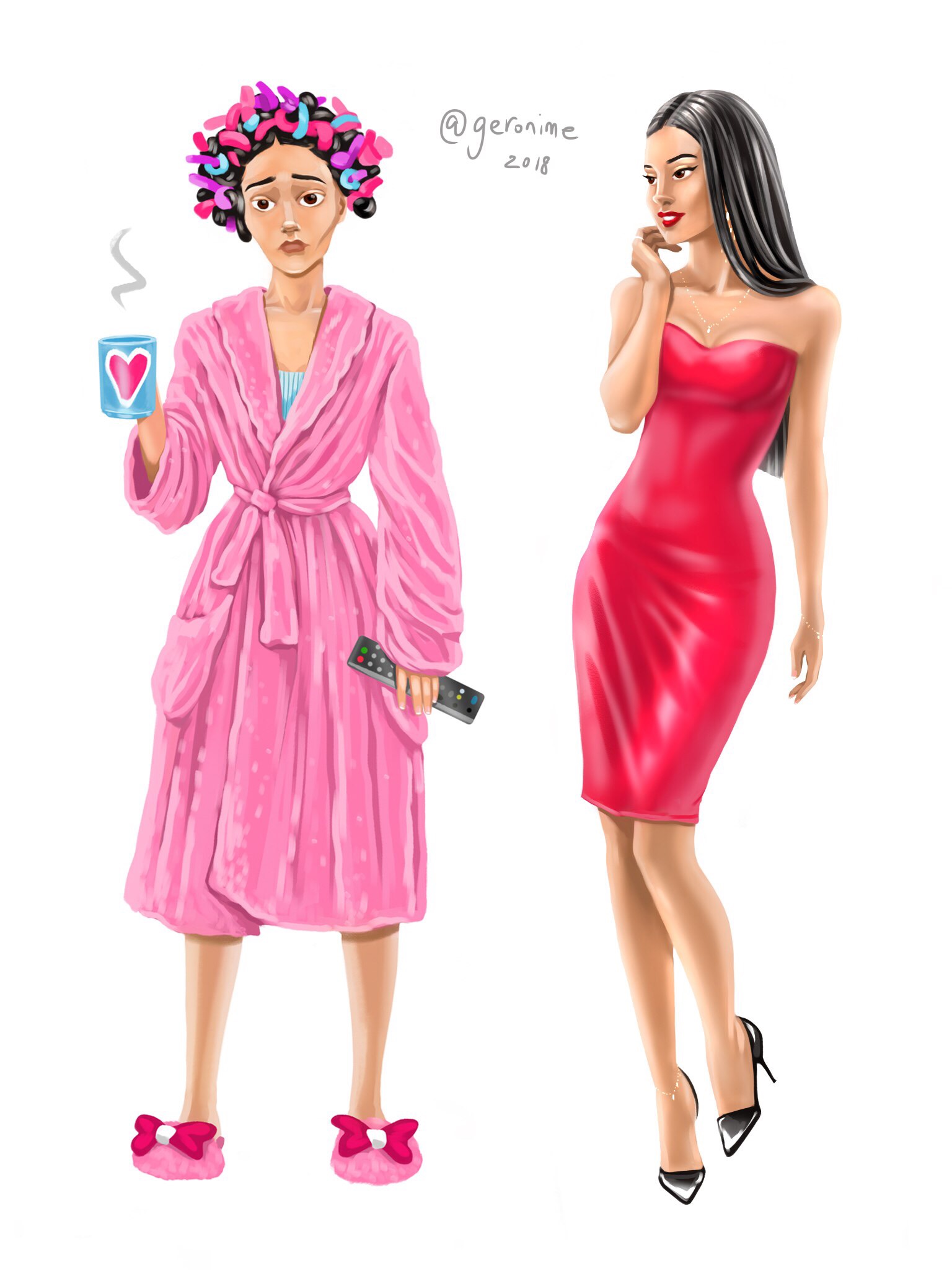 306bff24 ae44 4deb 912c c53e8abe9c6e