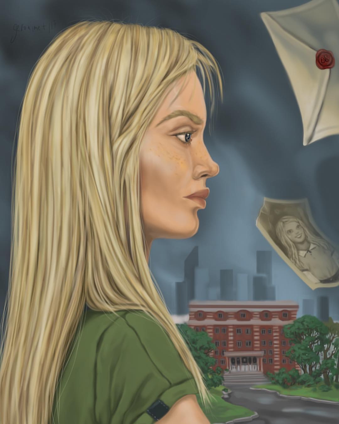 57784a62 2855 406d b6dd 46b6cba036aa