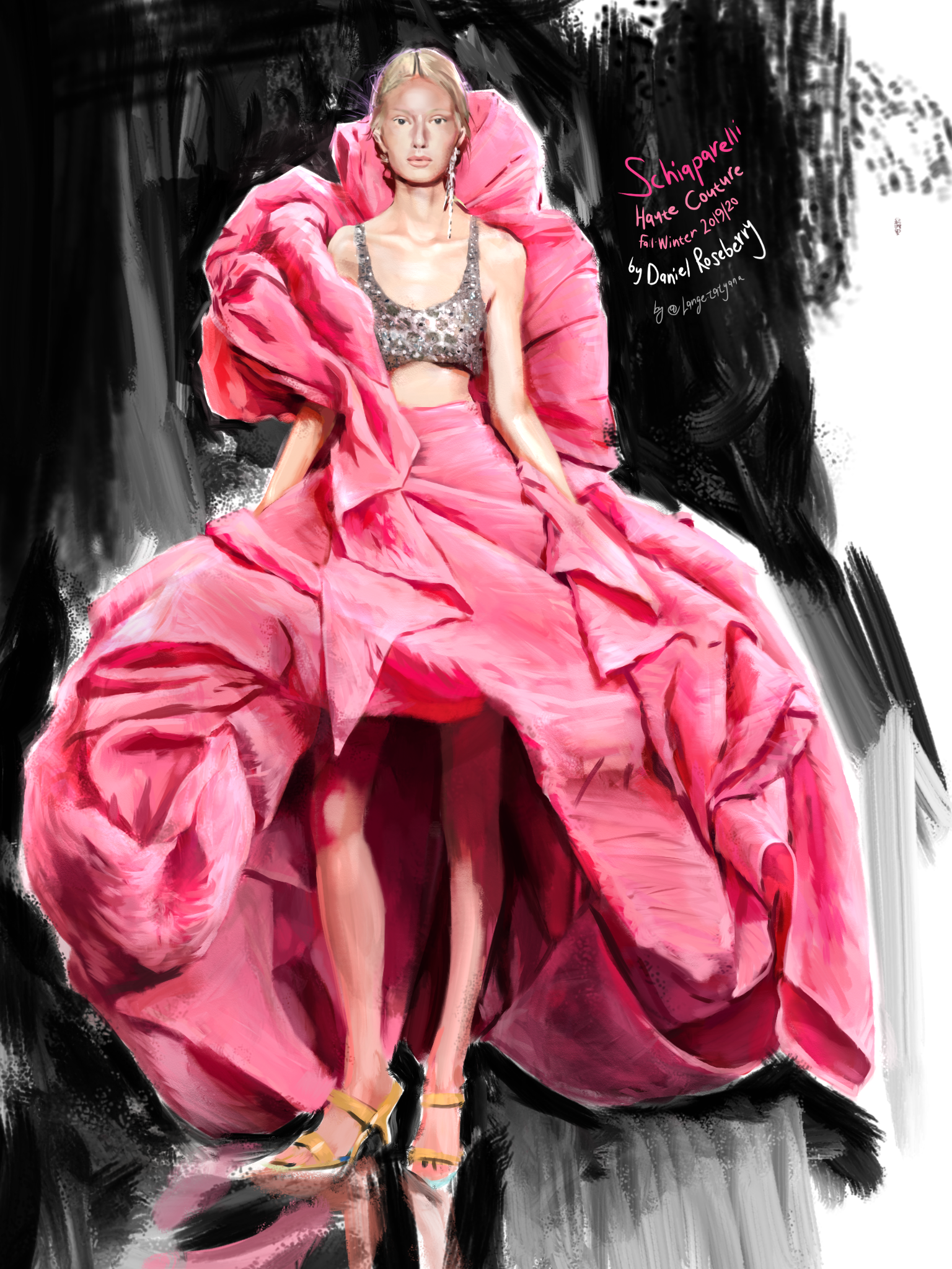 Bc626bcf 26f9 4113 bba5 9835a5e7167a