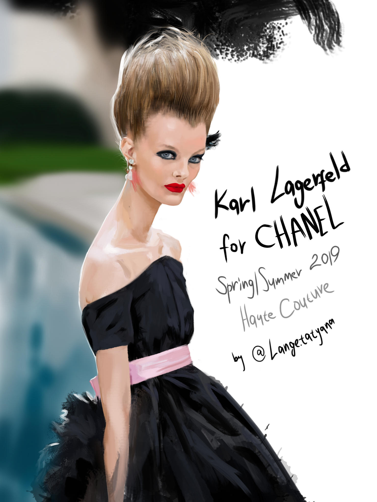 5ca4c6ed 2a0a 4160 a95b 7d275bbf91dd