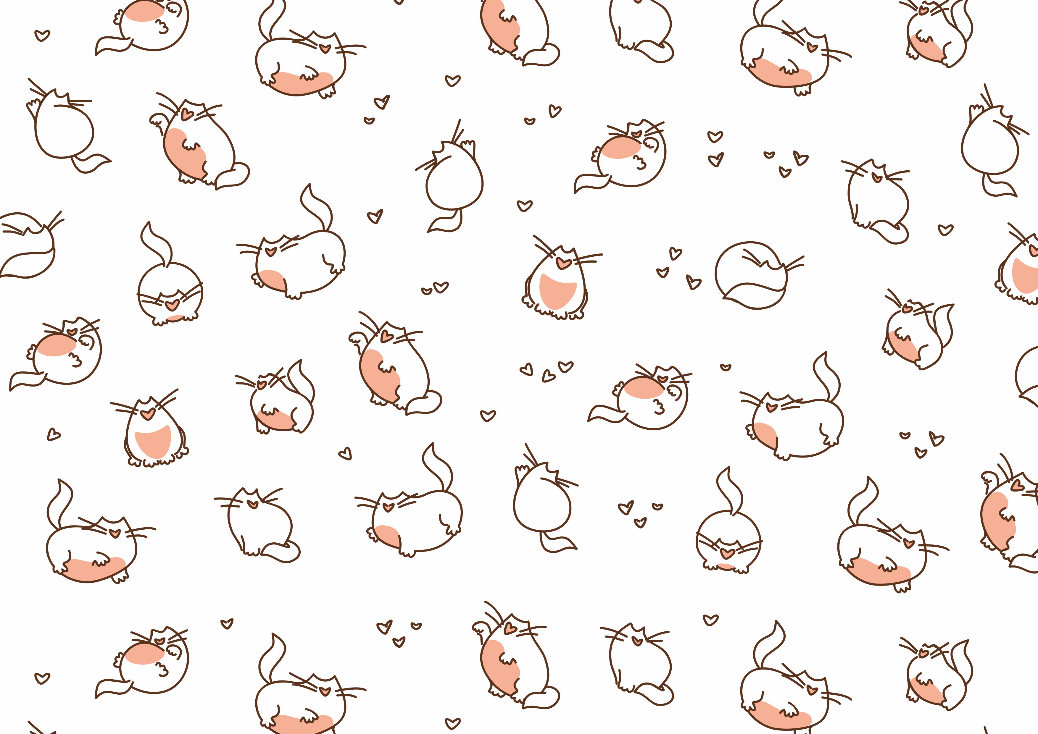 %d0%9a%d0%be%d1%82%d0%b8%d0%ba%d0%b8