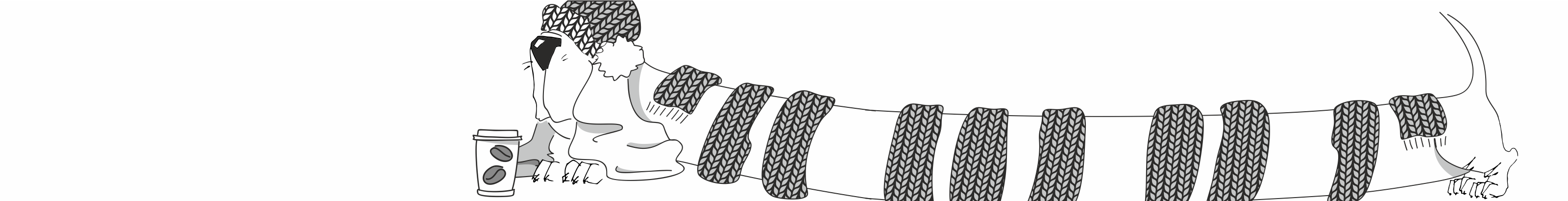 %d0%a8%d0%b0%d0%bf%d0%ba%d0%b0 %d0%91%d0%b0%d1%81%d1%81%d0%b5%d1%82