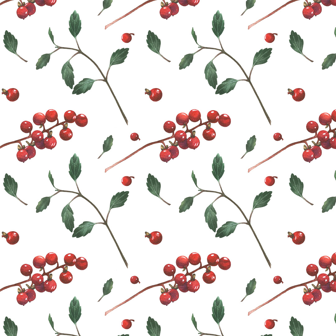 A3ff3775277849.5c483b547b9f5