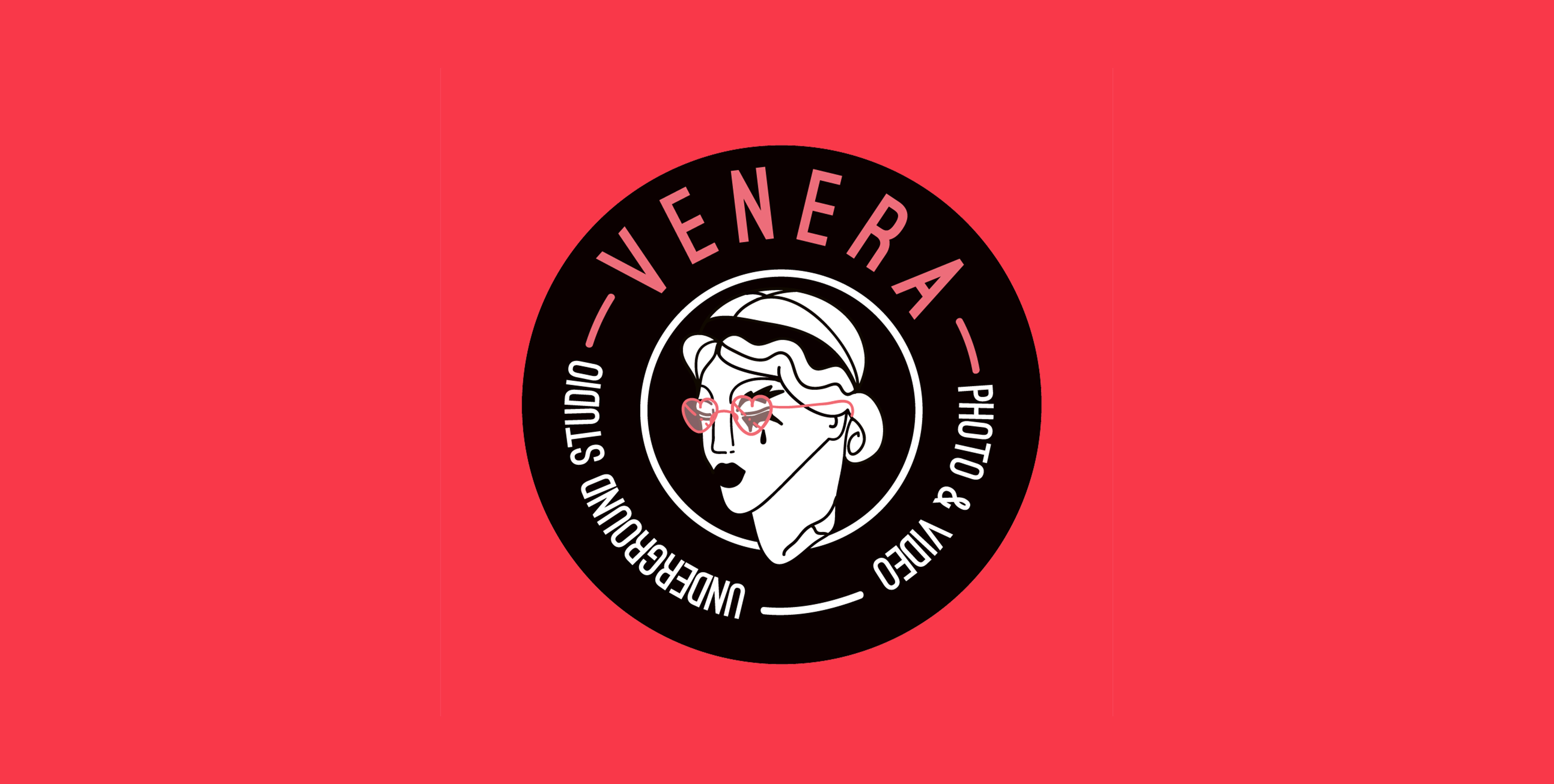 %d0%bb%d0%be%d0%b3%d0%be %d1%81%d0%b1%d0%be%d1%80%d0%ba%d0%b02