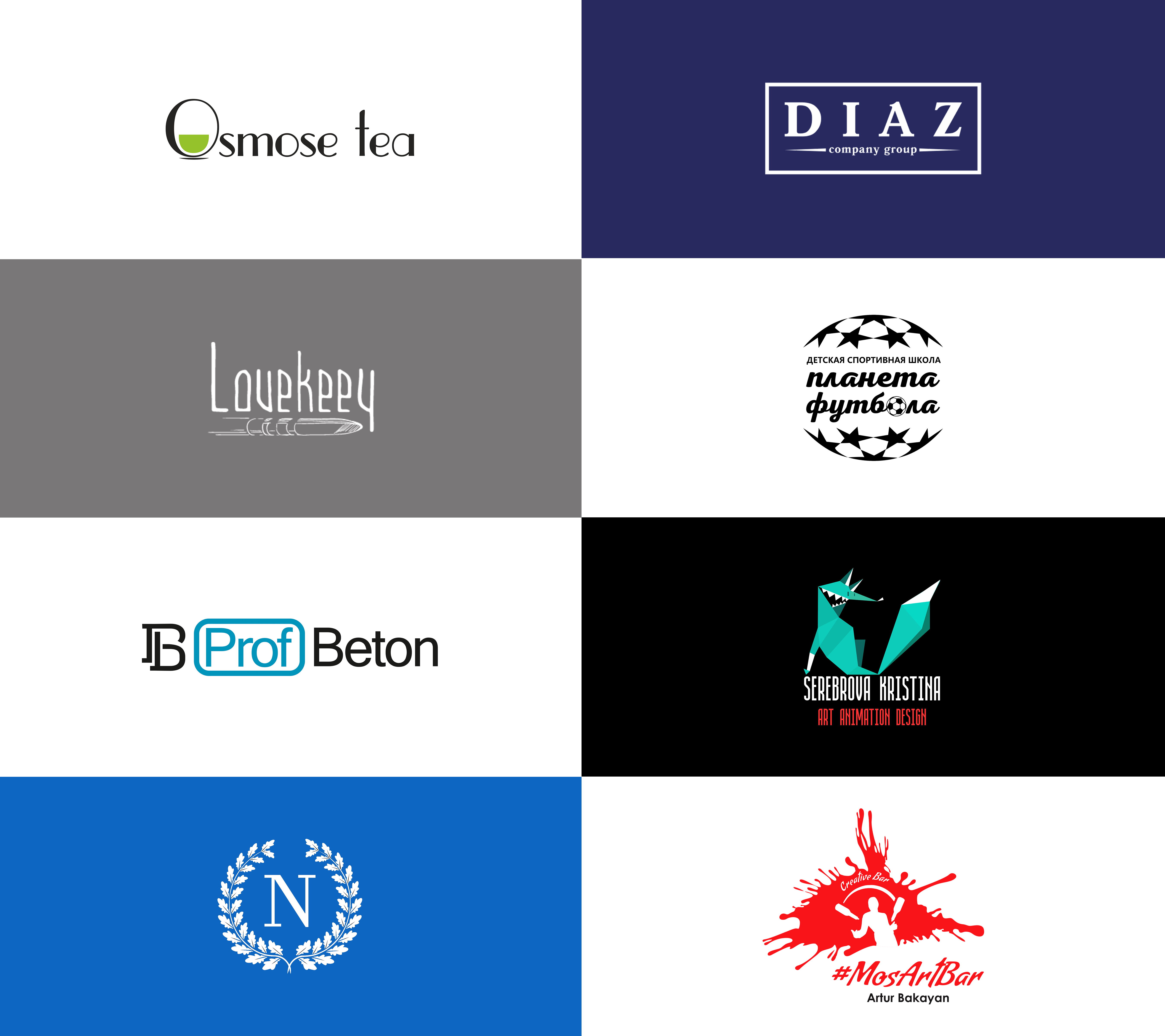 %d0%bb%d0%be%d0%b3%d0%be %d1%81%d0%b1%d0%be%d1%80%d0%ba%d0%b0