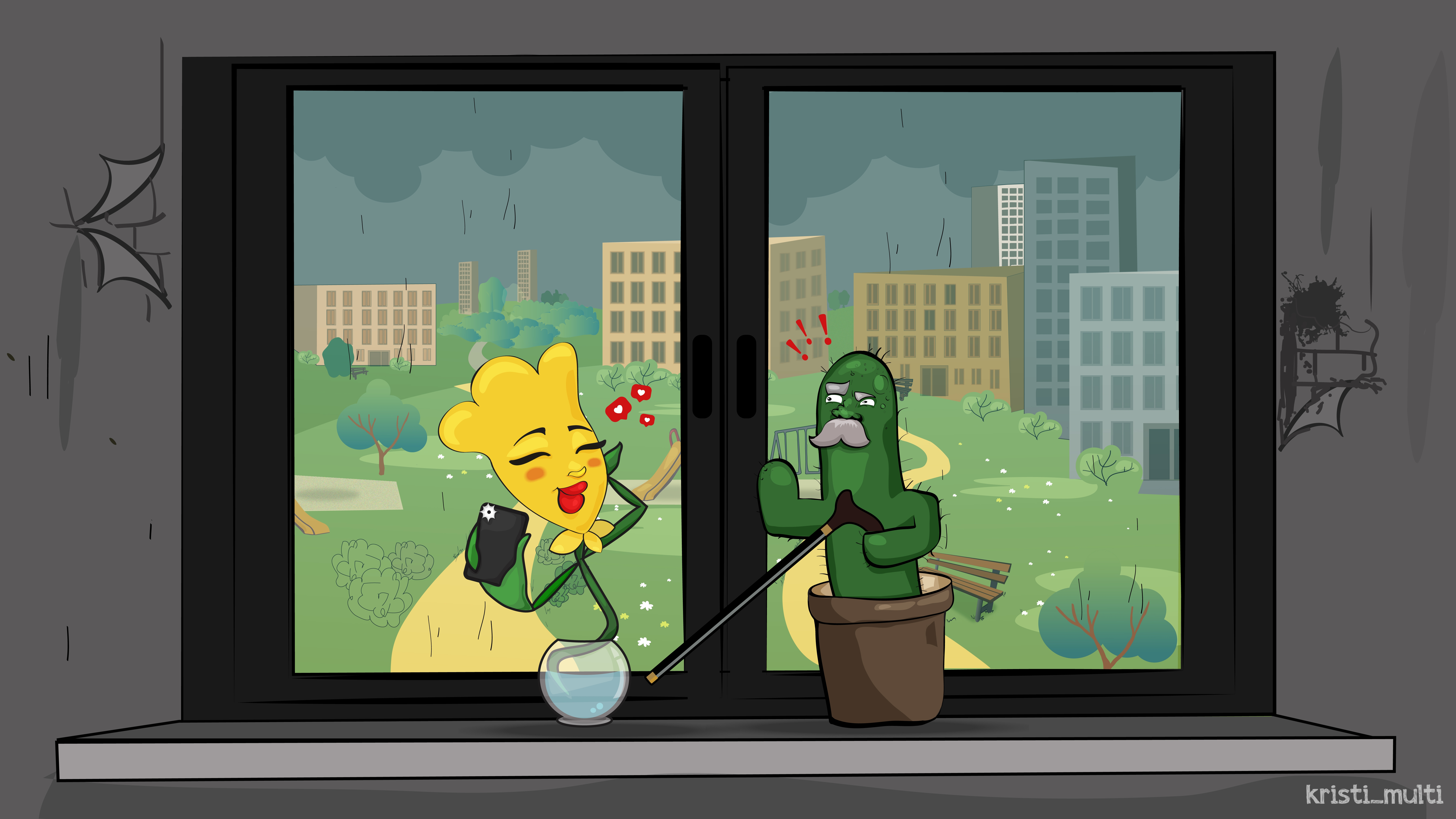 %d0%ba%d0%b0%d0%b4%d1%80 %d0%be%d0%ba%d0%bd%d0%be 01 01