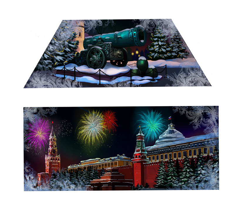 %d1%81%d1%83%d0%bd%d0%b4%d1%83%d0%ba 1