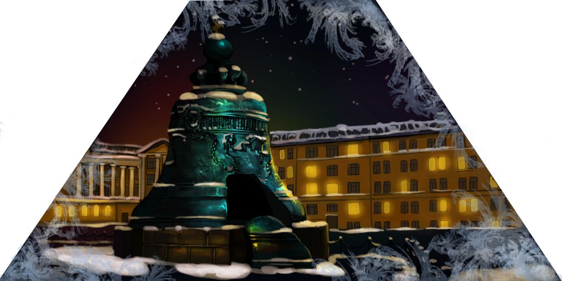 %d1%81%d1%83%d0%bd%d0%b4%d1%83%d0%ba %d0%b2%d0%b5%d1%80%d1%85 %d0%bc%d0%b0%d0%bb %d0%b2%d0%b8%d0%bf 1