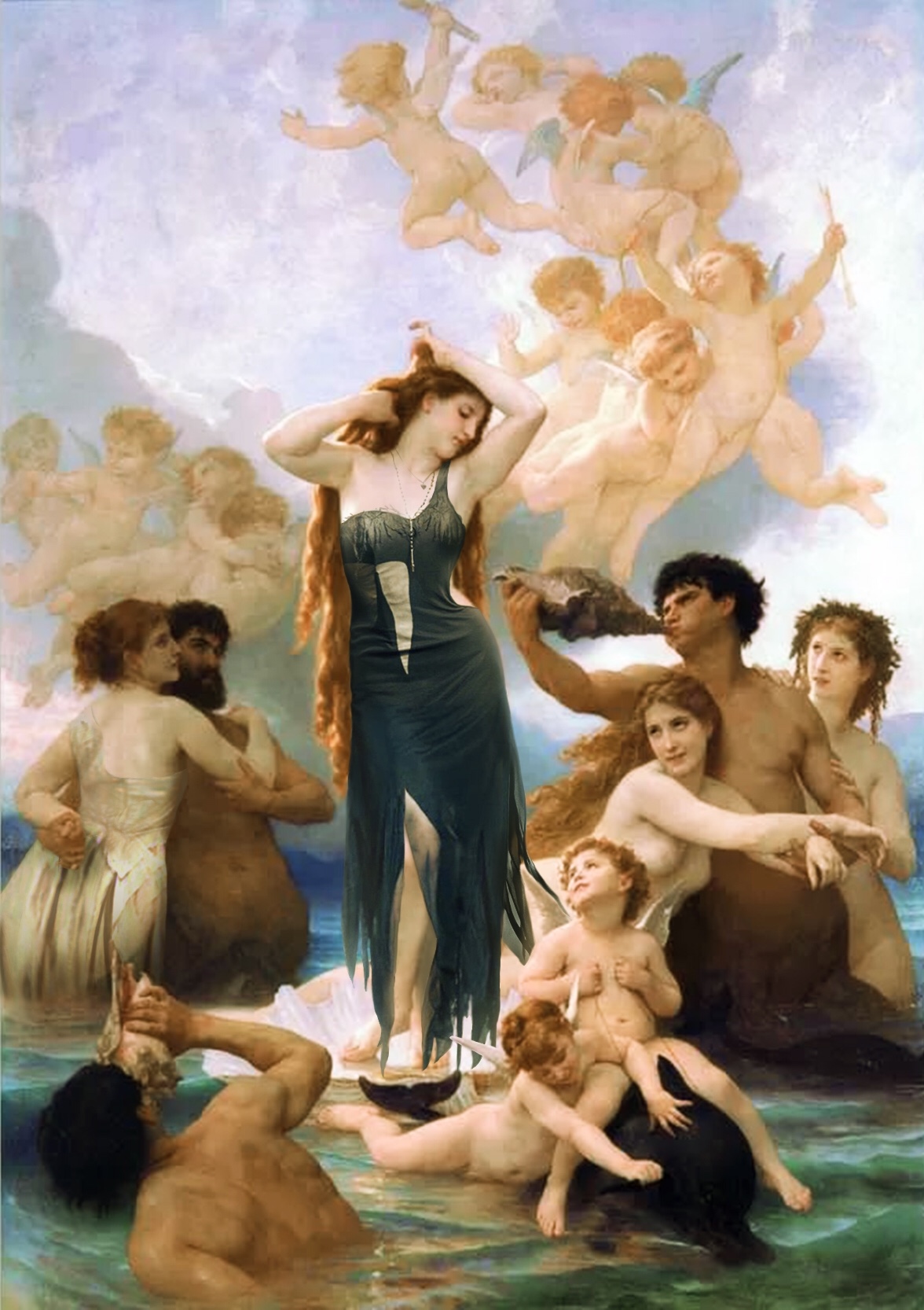 Efcdba03 1dcc 40d6 ac15 f97ad16dfc02